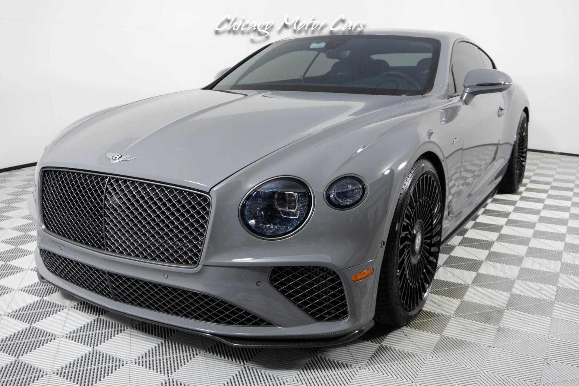 mph007_396841580_13423_p8_l_77252e5718