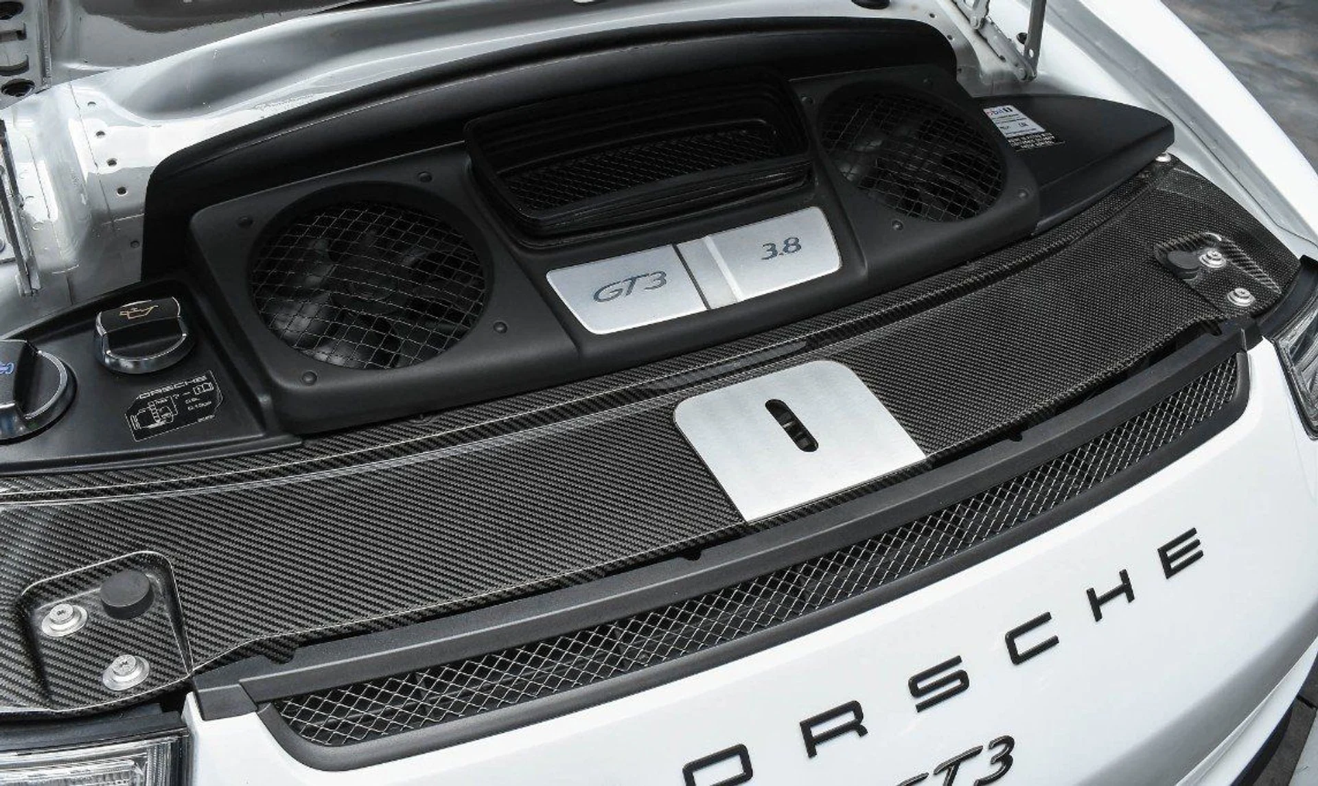 mph007_3968748742_426a5d621d7ba1b3a1dac61d092860d6x_ac54a624b1