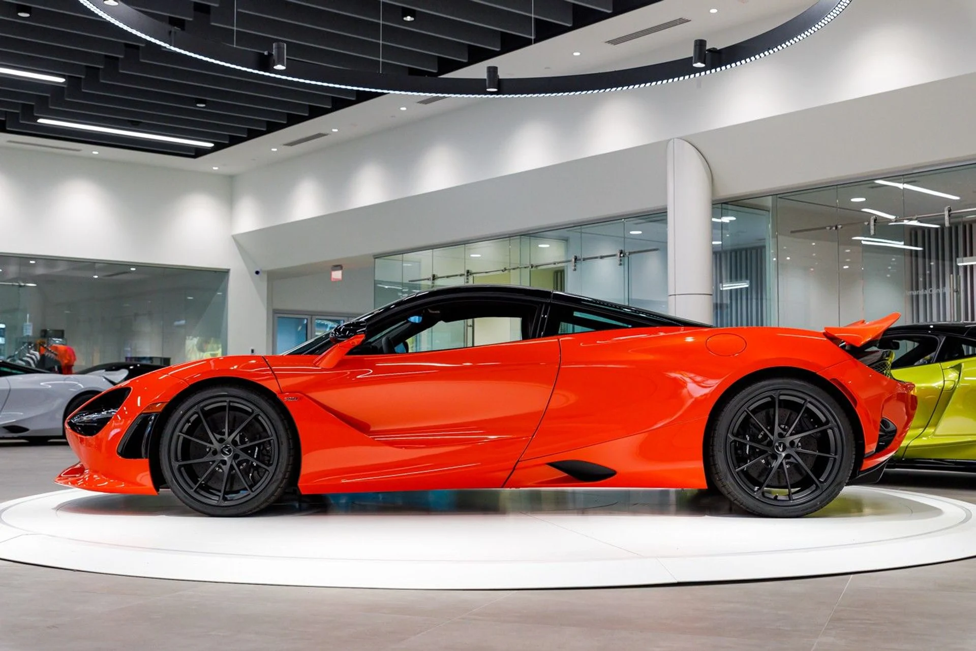 mph007_3968879857_628_p8_l_289fca6180