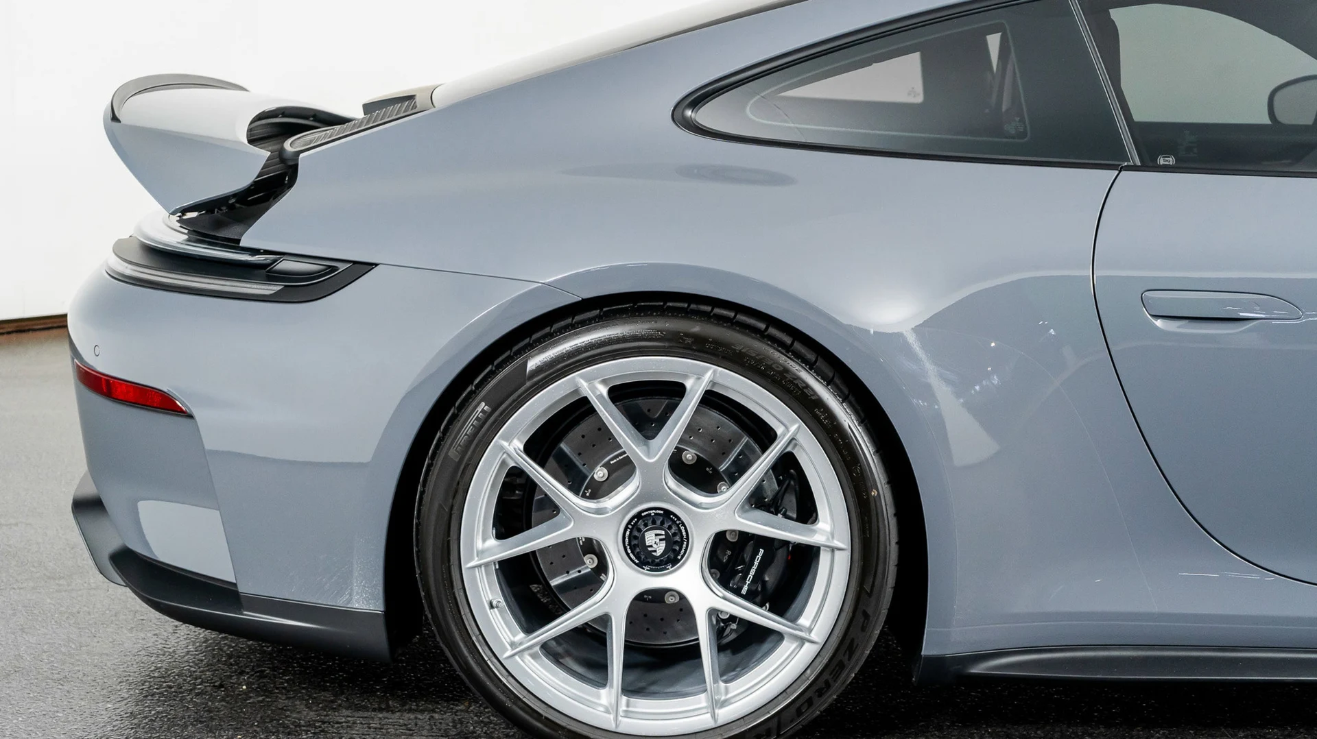 mph007_3969143440_content_homenetiol_com_2001243_2130496_0x0_f4d11da09a4448b78de7e03833856a86_b2a6c5ef87