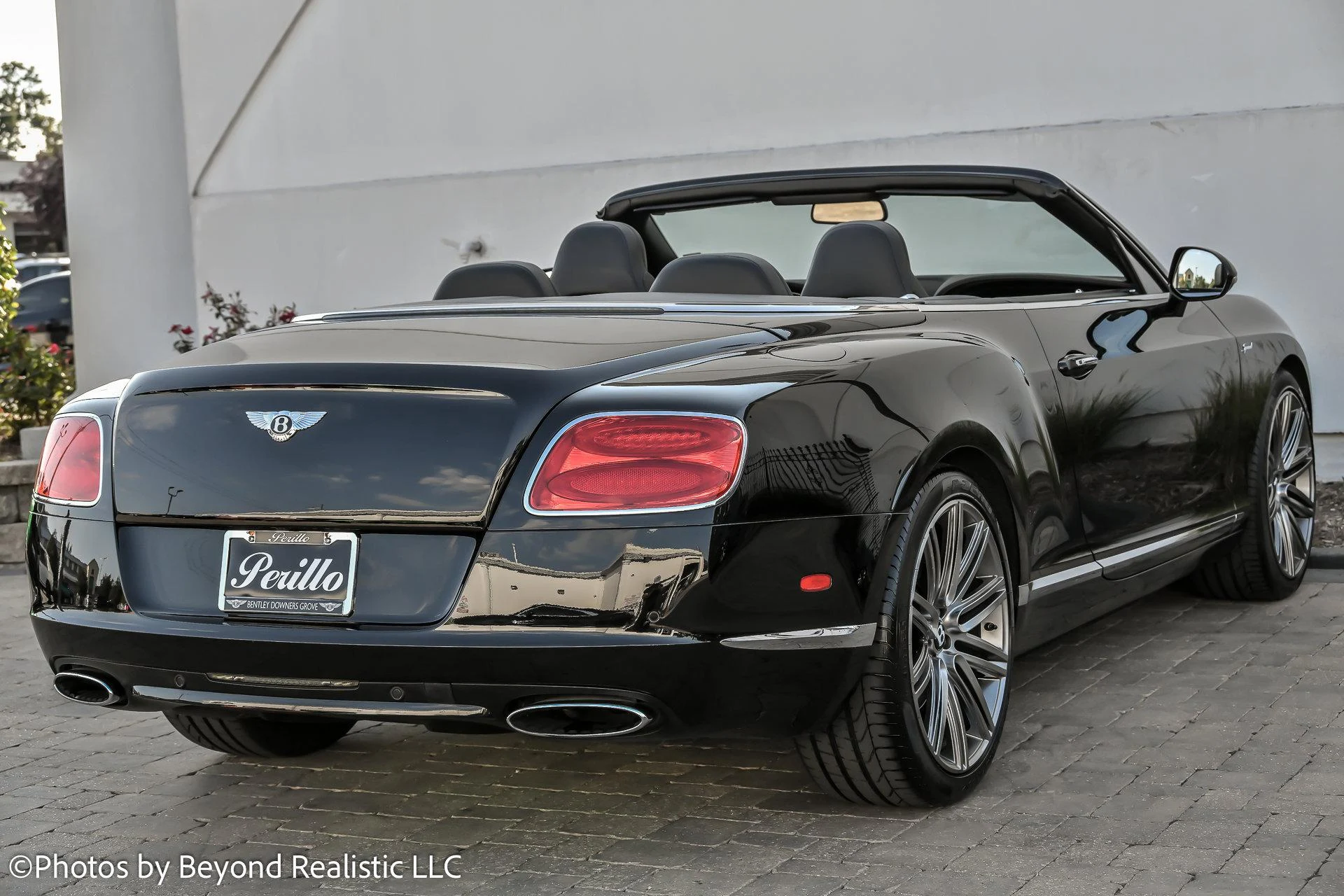 mph007_3969439541_Used_2014_Bentley_Continental_GT_Speed_Convertible_1757751306_6455e3ad0b