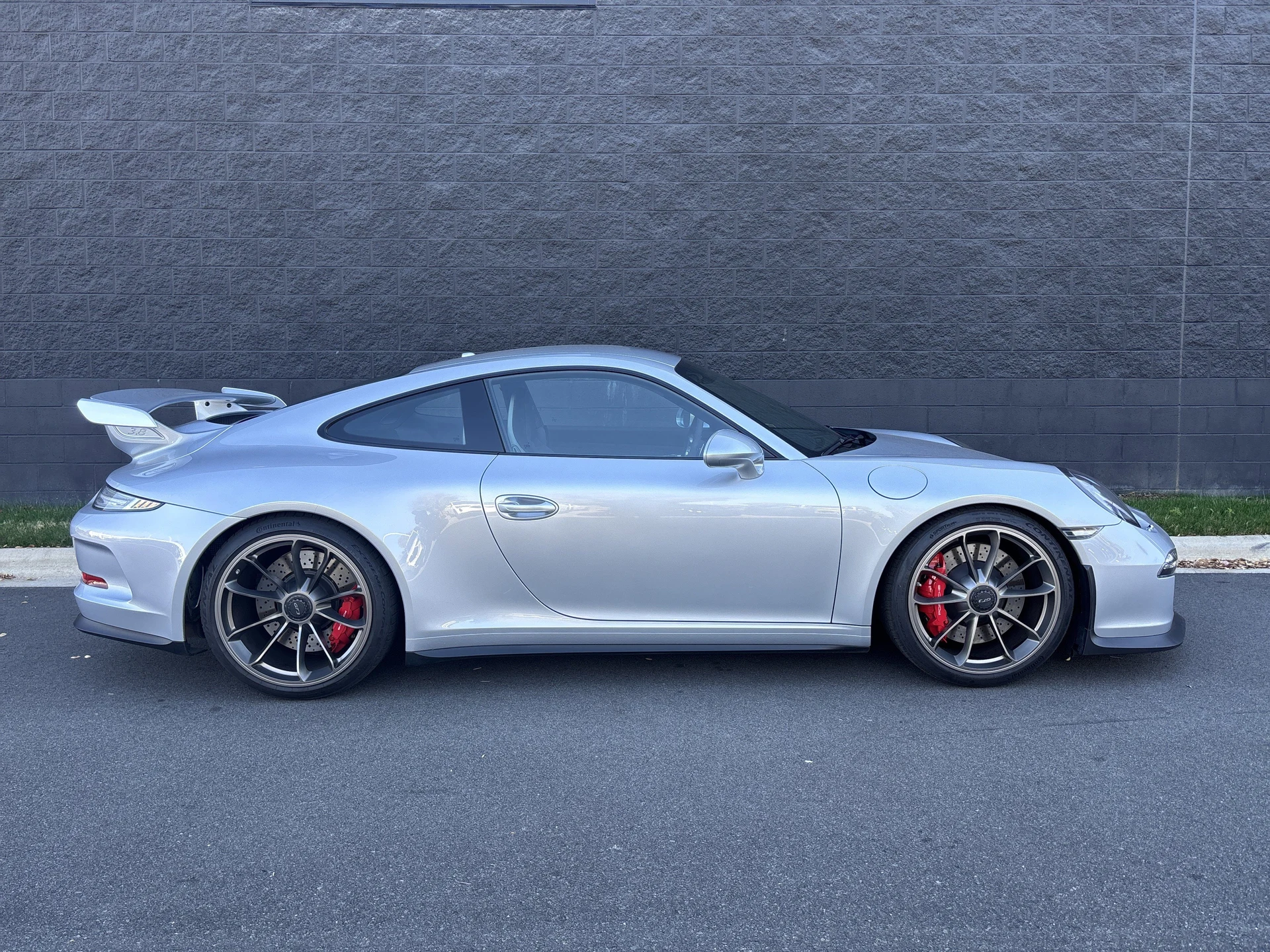 mph007_3969688023_d8a0f1e95612410b8db555415f7543f5_fae5fbf28d