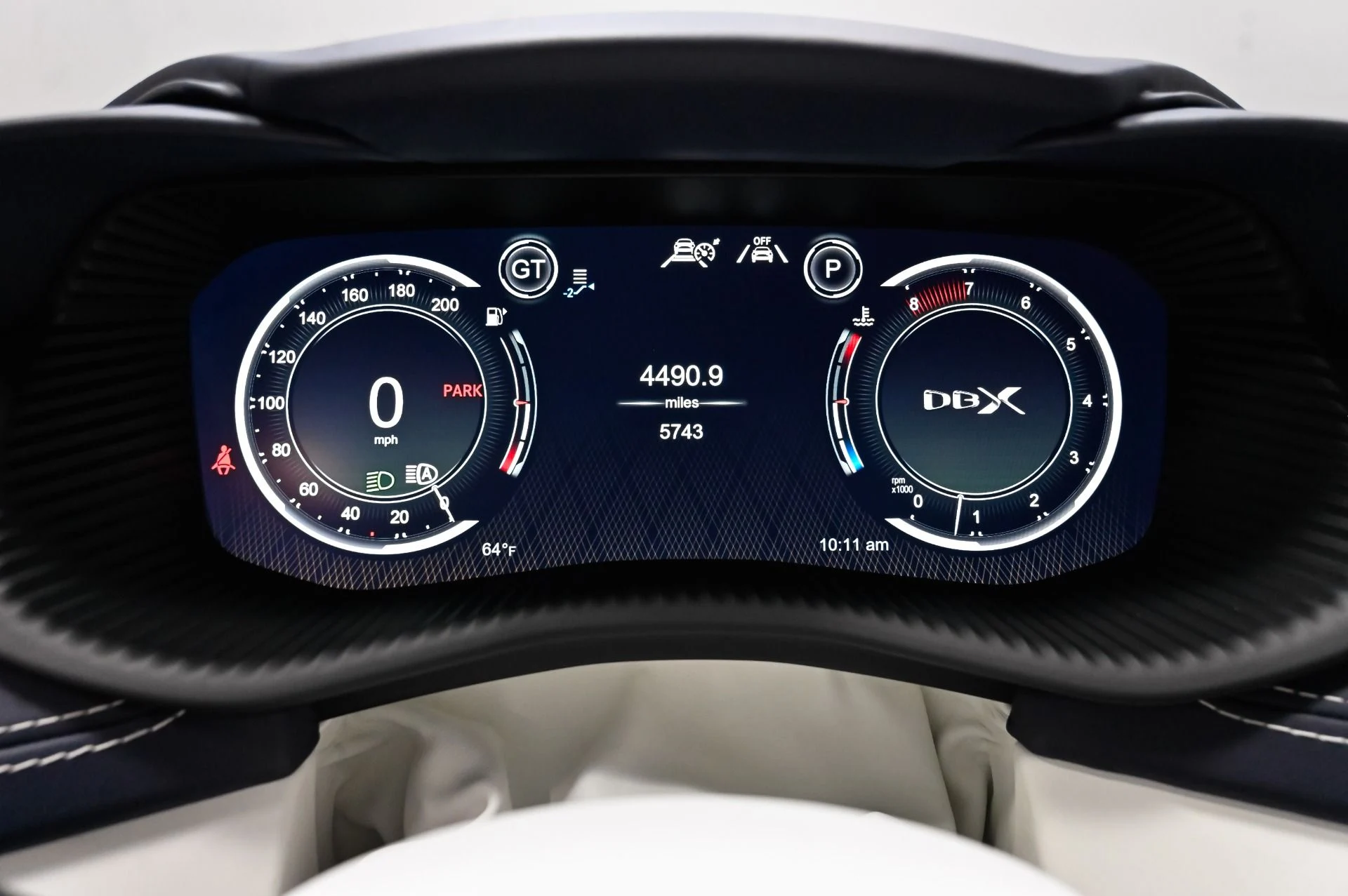 mph007_3970012651_Used_2023_Aston_Martin_DBX_707_1791313494_a6aacac722