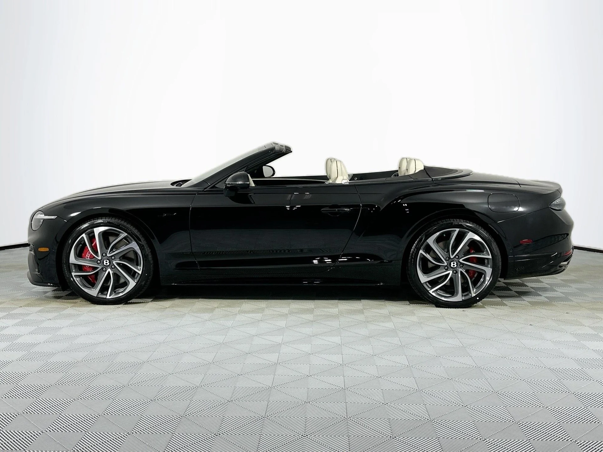 mph007_3970017099_8_7879a17b93