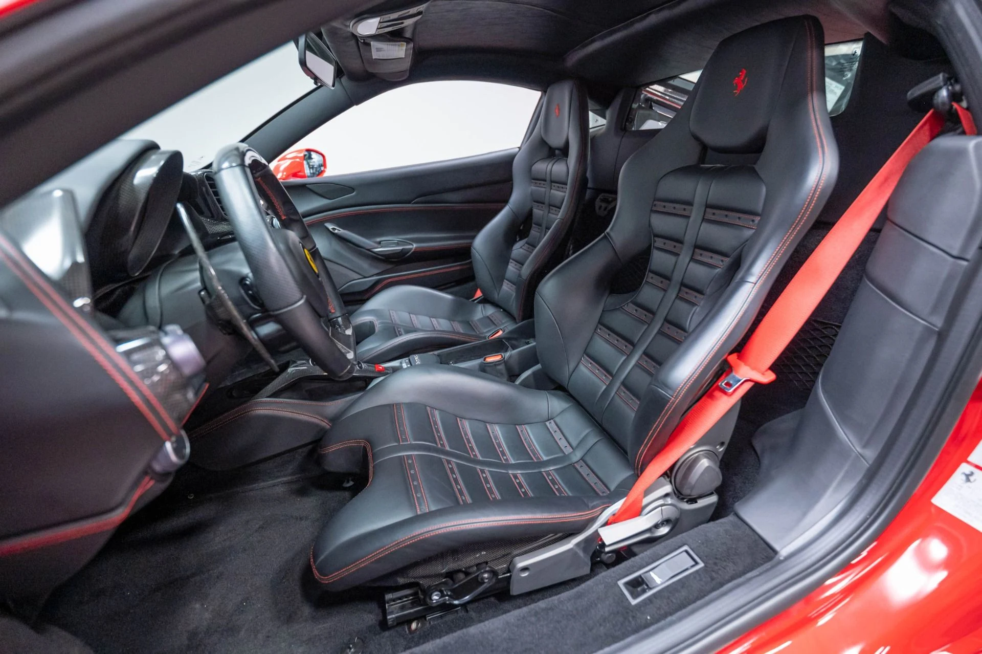 mph007_3970017421_Used_2018_Ferrari_488_GTB_1786120239_21a393745d