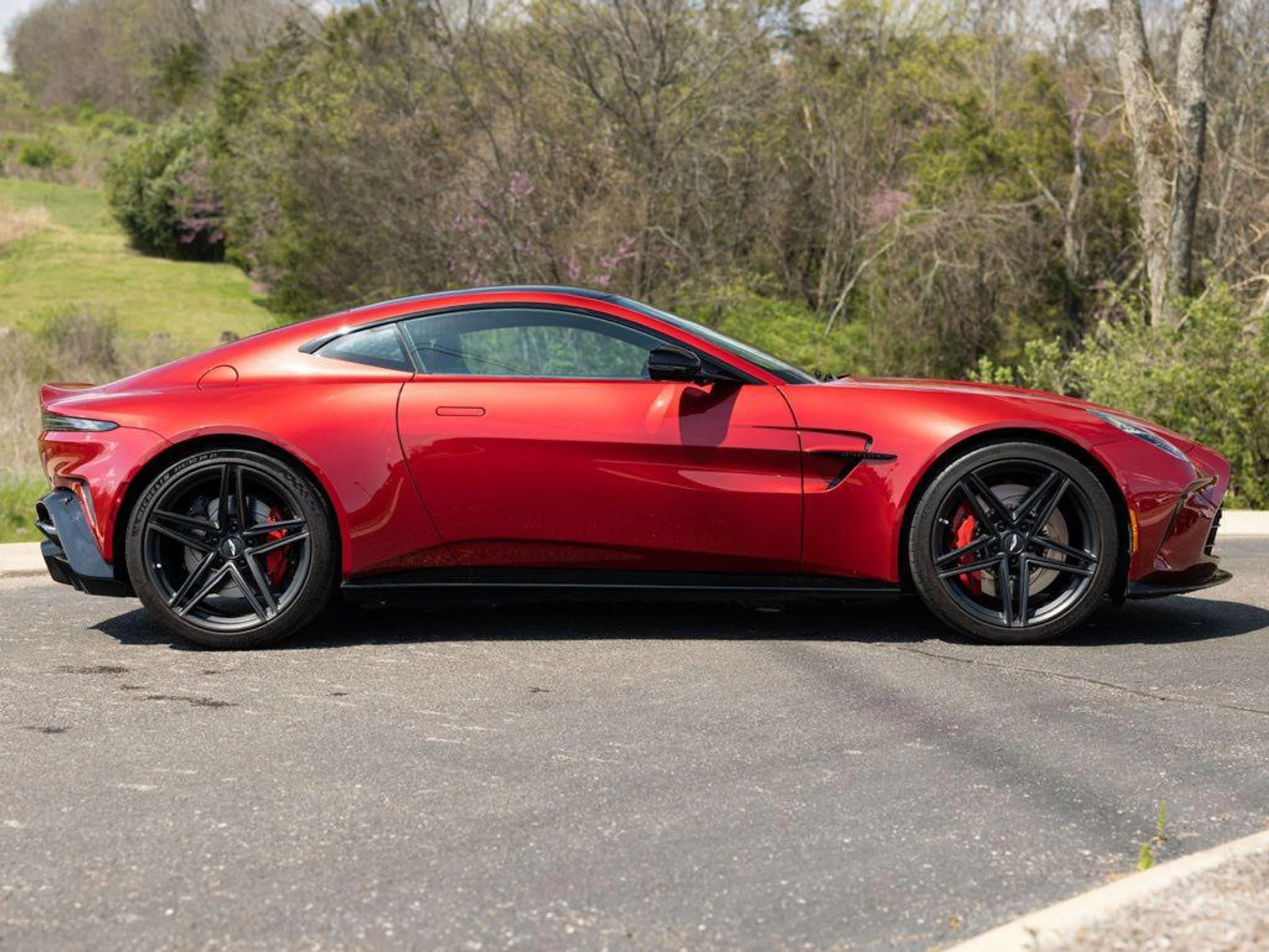 mph007_3970481084_504556717_69c7d5d6be5600699b471fe3_bed59c4b1e