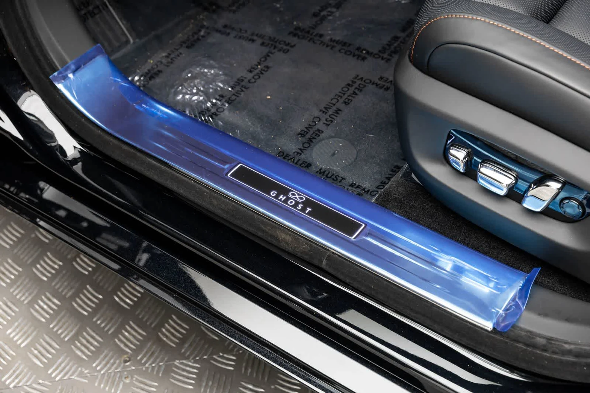 mph007_3970575486_8_a052e6b0a9