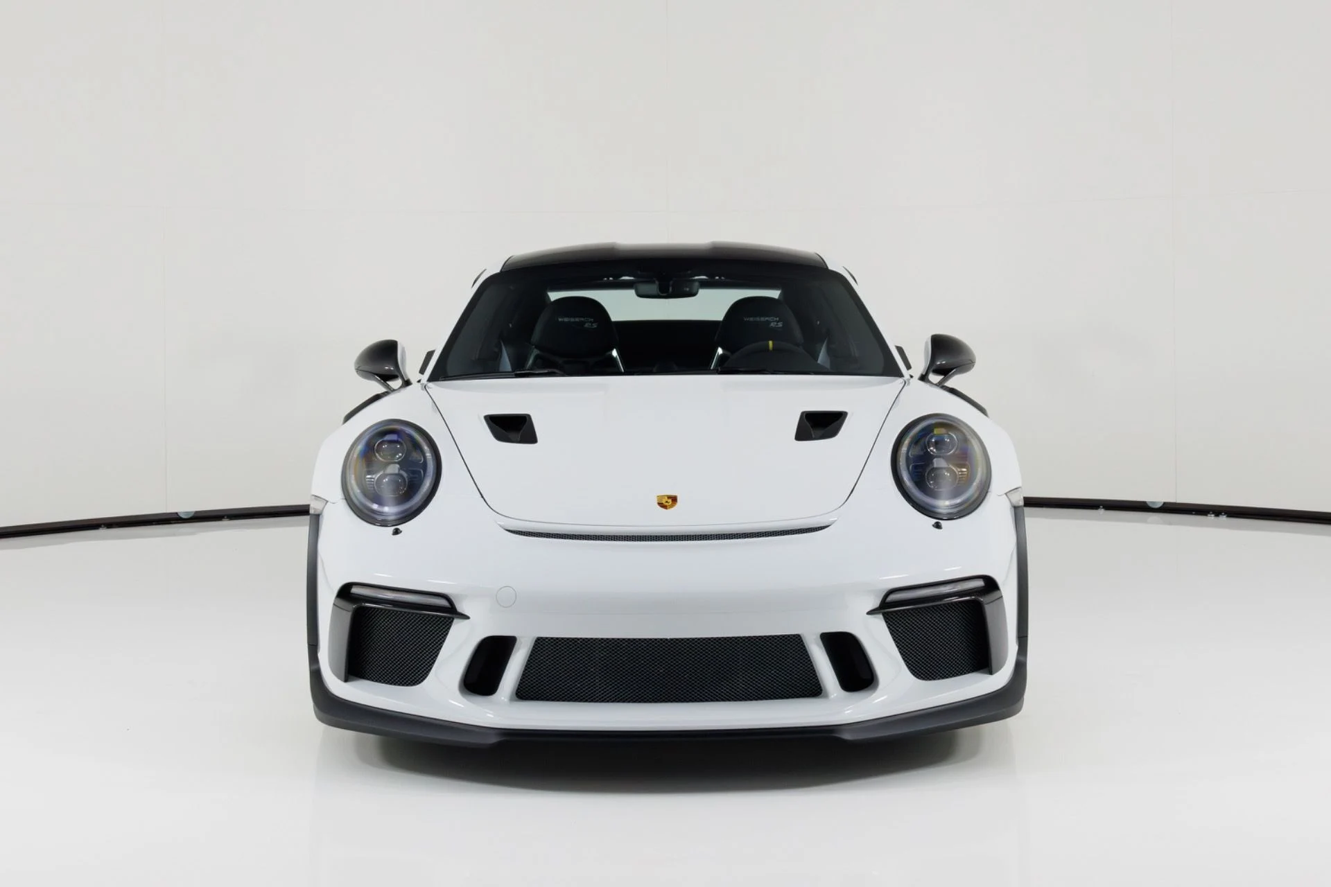 mph007_3970648658_Used_2019_Porsche_911_GT_3_RS_1774651720_e29a9e047d