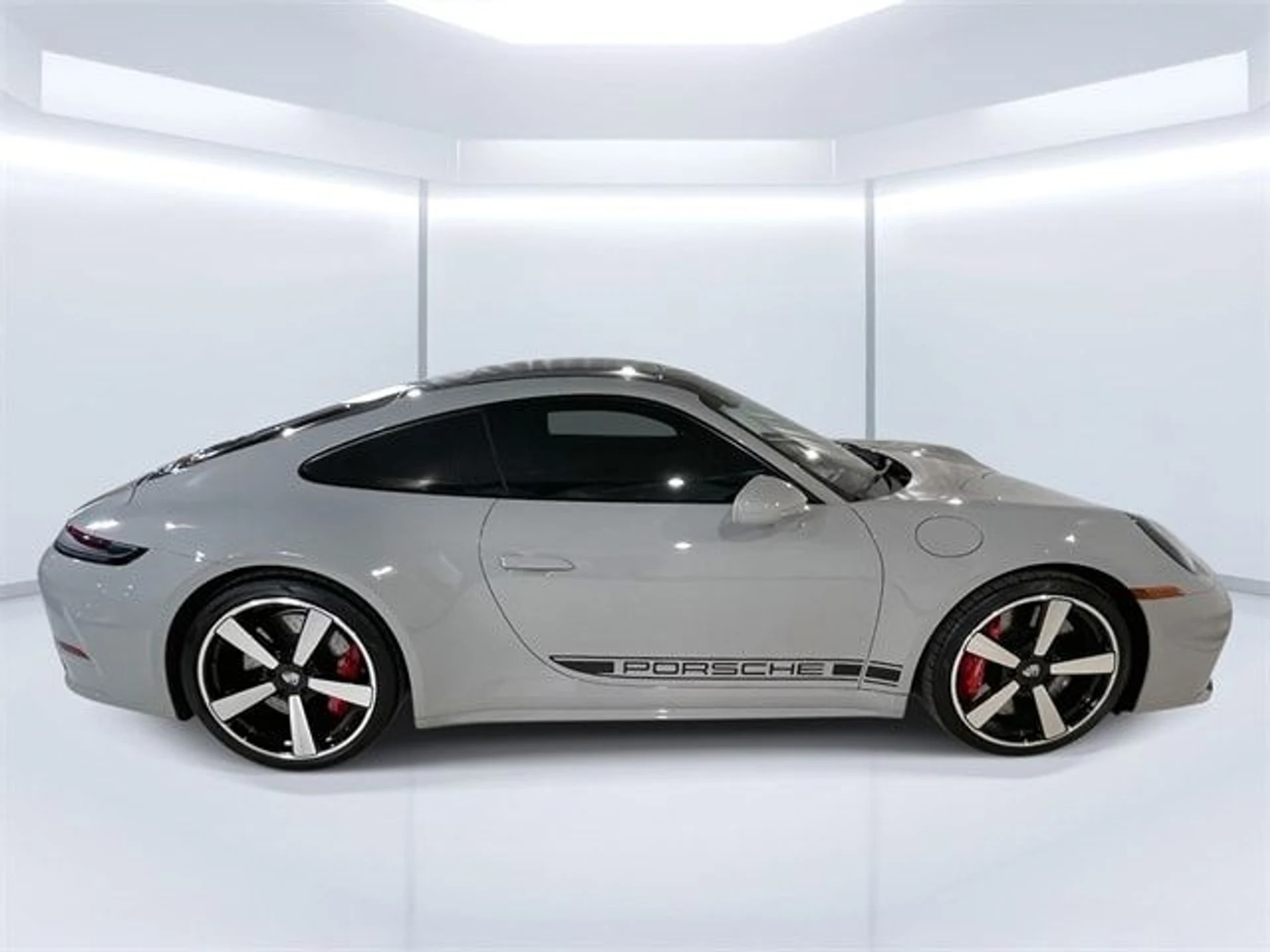 mph007_3970803476_fb6c7acba73b64a6e961a5a9cc5fc492x_6441e888d5