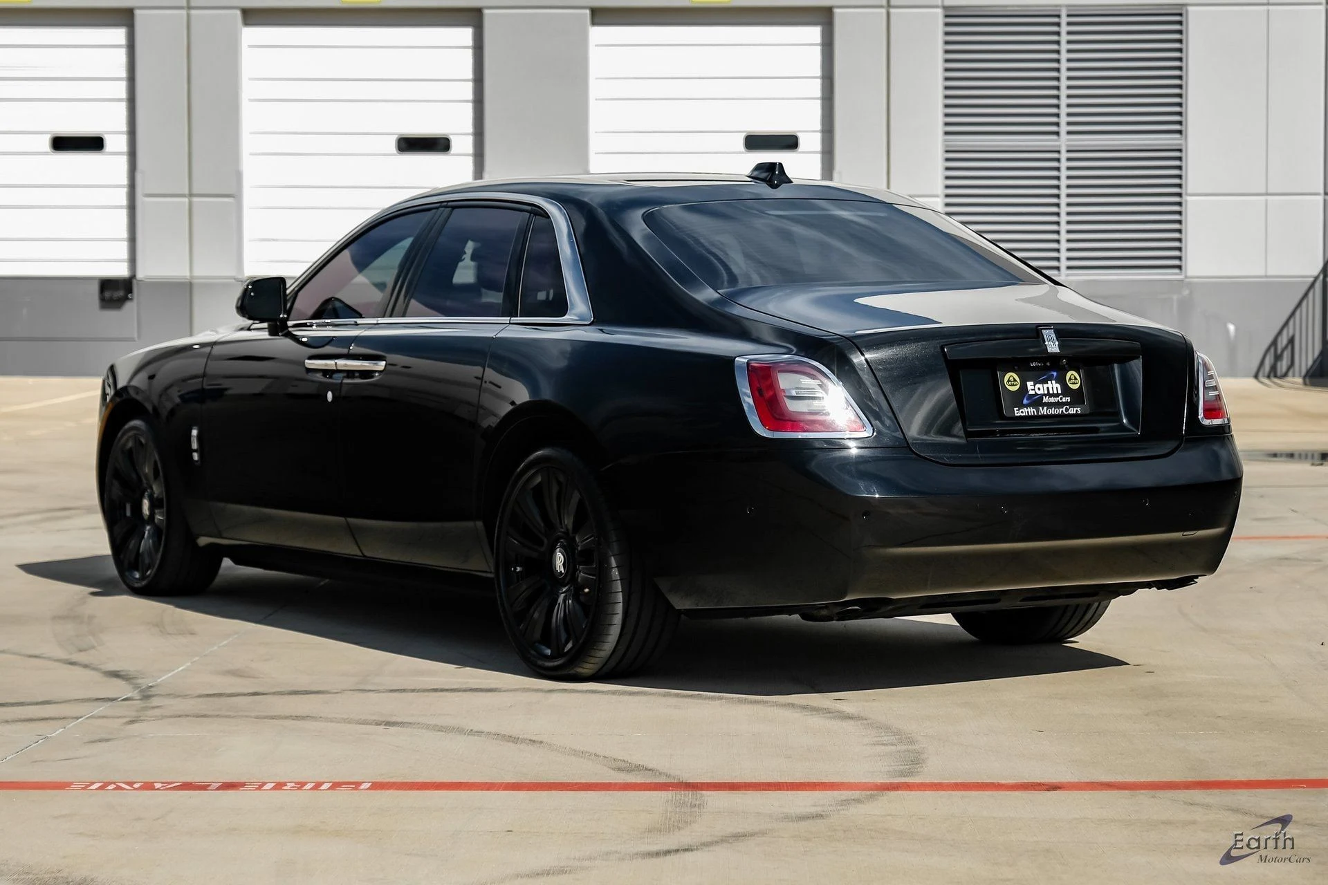 mph007_3970878255_4703b0e403518c8a9eebe19445f8abfcx_2d8b70abbb