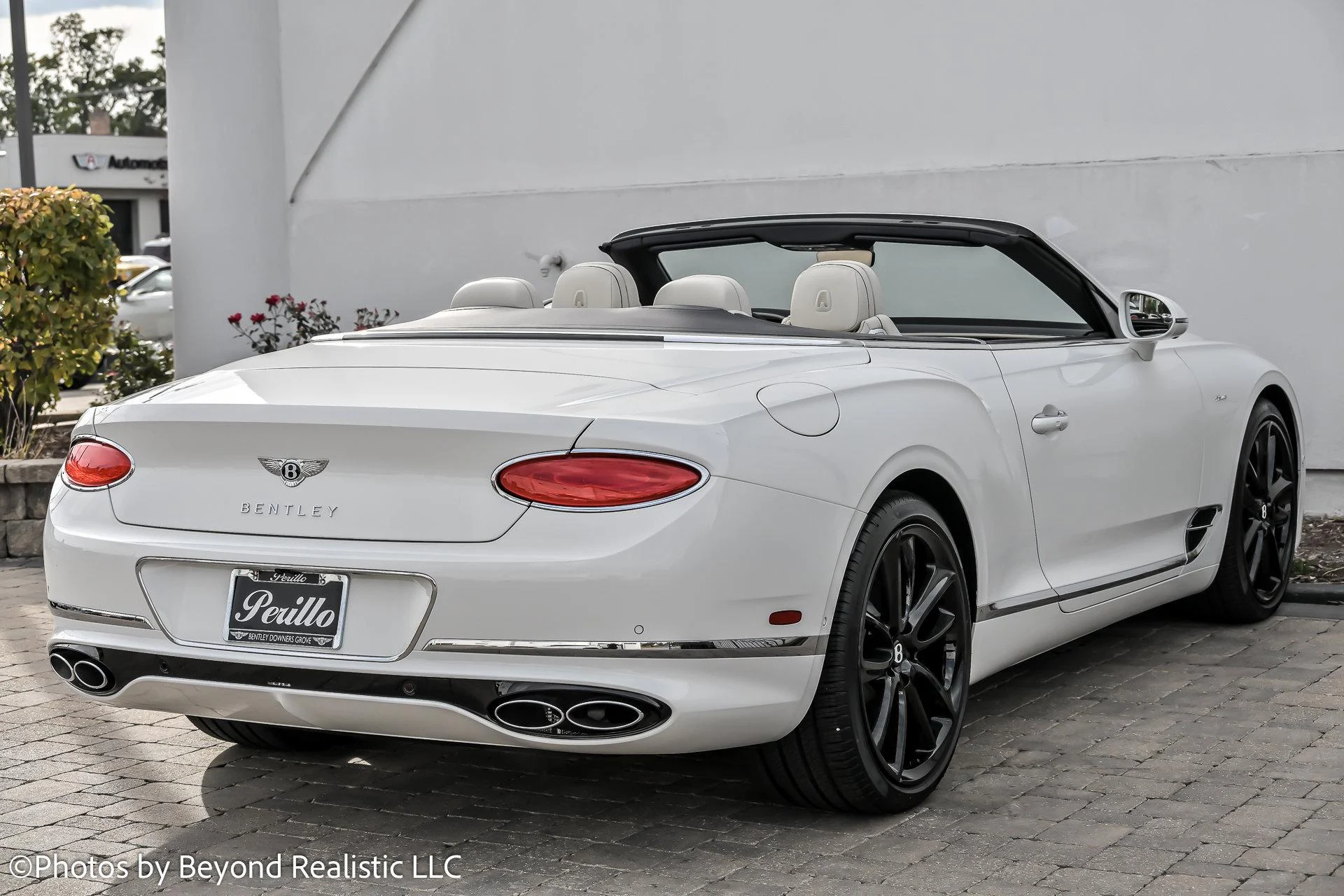 mph007_3971002013_Used_2024_Bentley_Continental_GT_Azure_Convertible_1761810964_eaa4d2686d