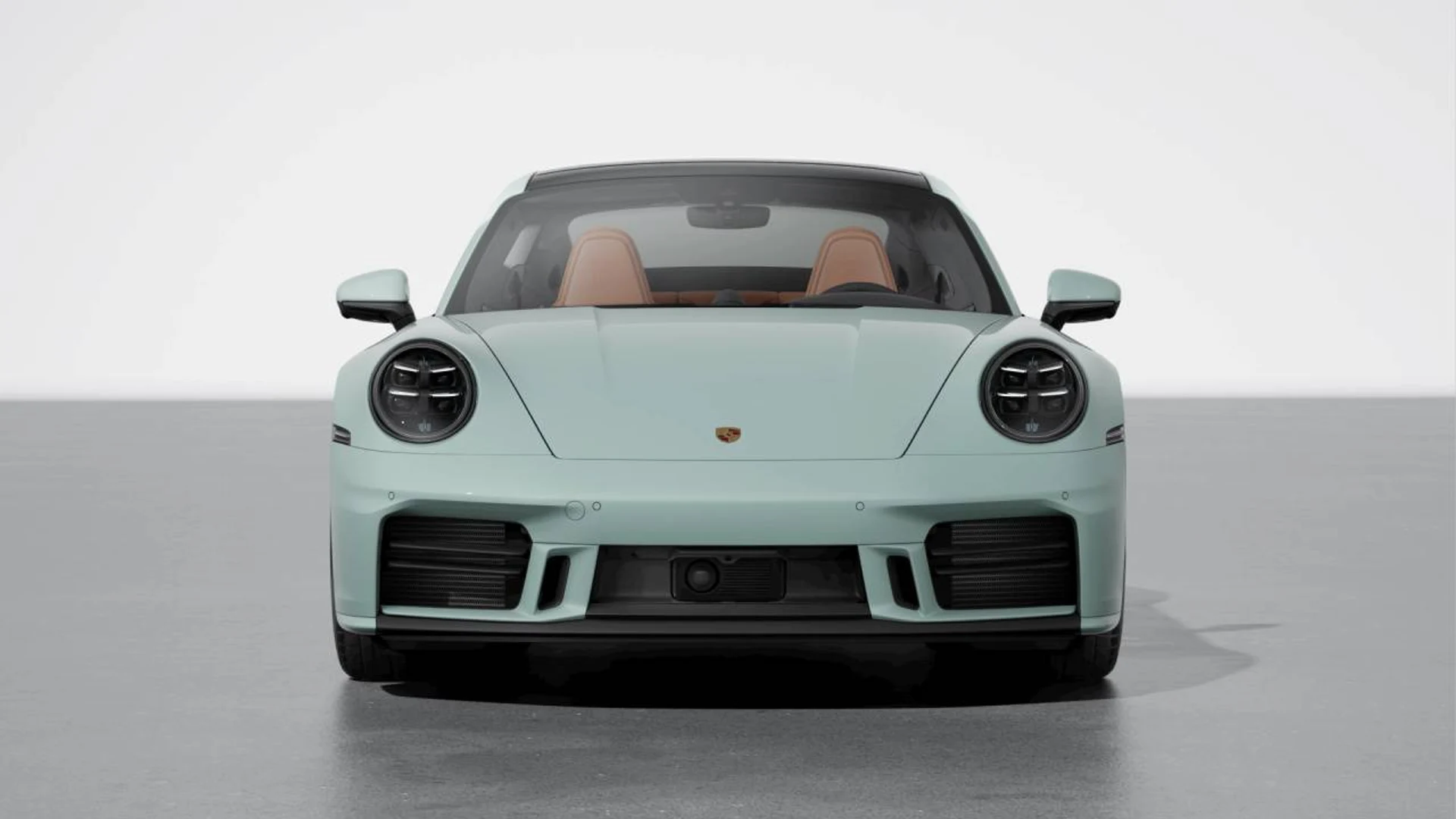 mph007_397137205_6d62e3cbc6292ff236298a4d705831a8x_6a290a20d1