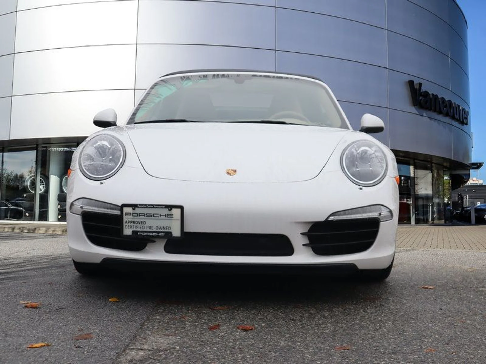 mph007_397174069_37300667_00495_7f1b1401b71ba1a89cb771c6c30893fa_0686644737