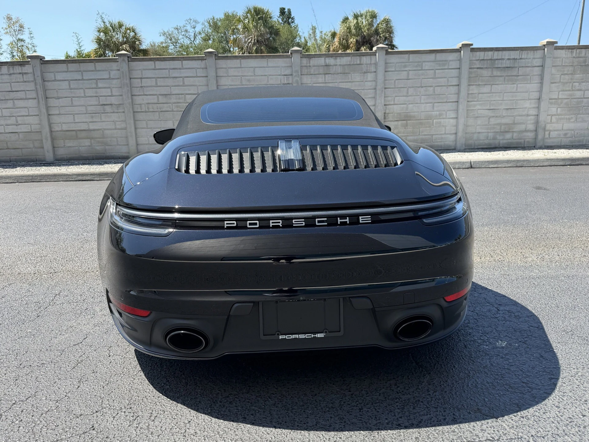 mph007_3972312653_f4703578e5afbd59bfb9da3bde2c99b9x_4764875aa0