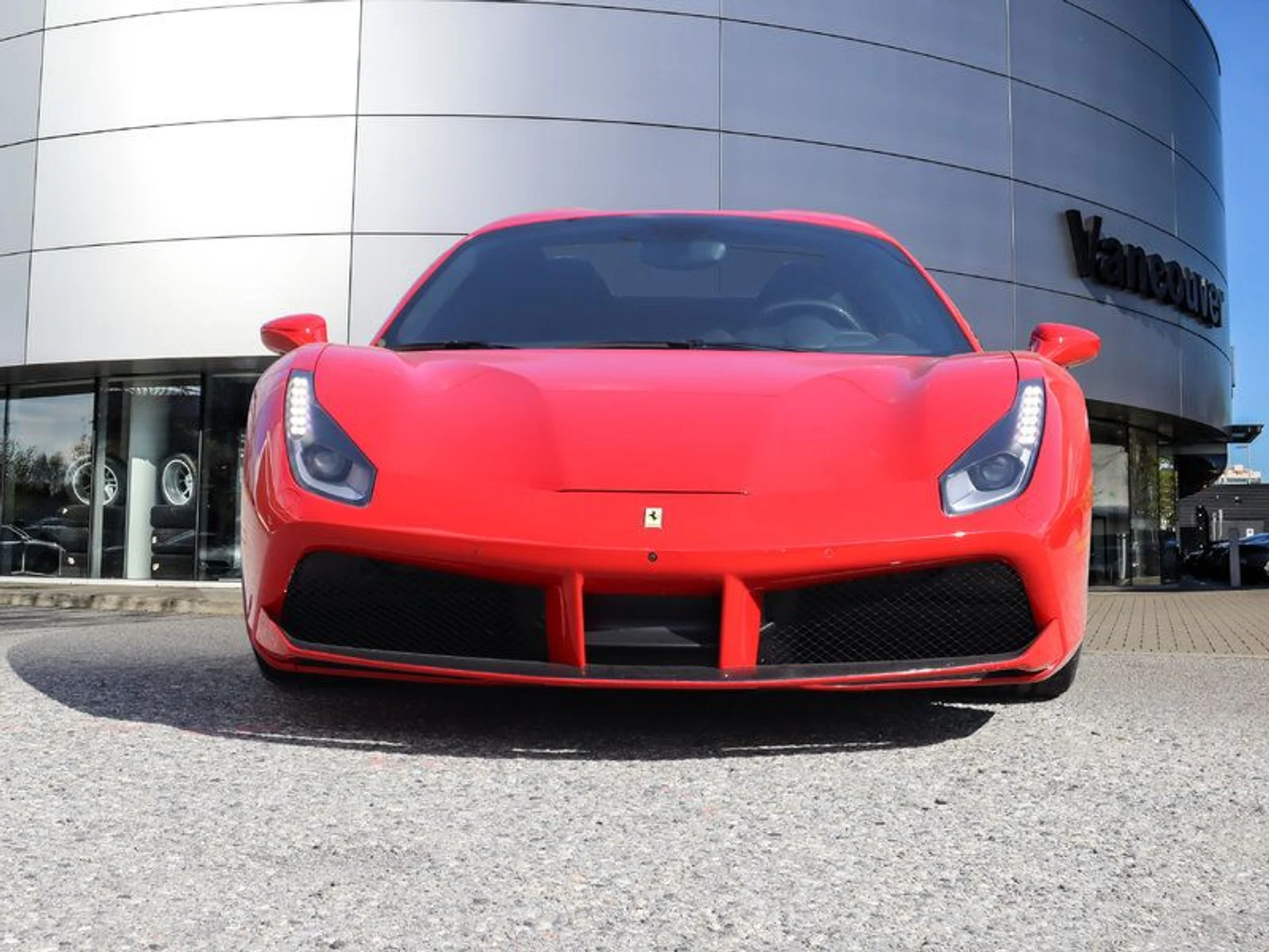 mph007_3972371028_38318667_03802_b55f9199fbfbeee09ace850a9fcc3b82_9c871d053f