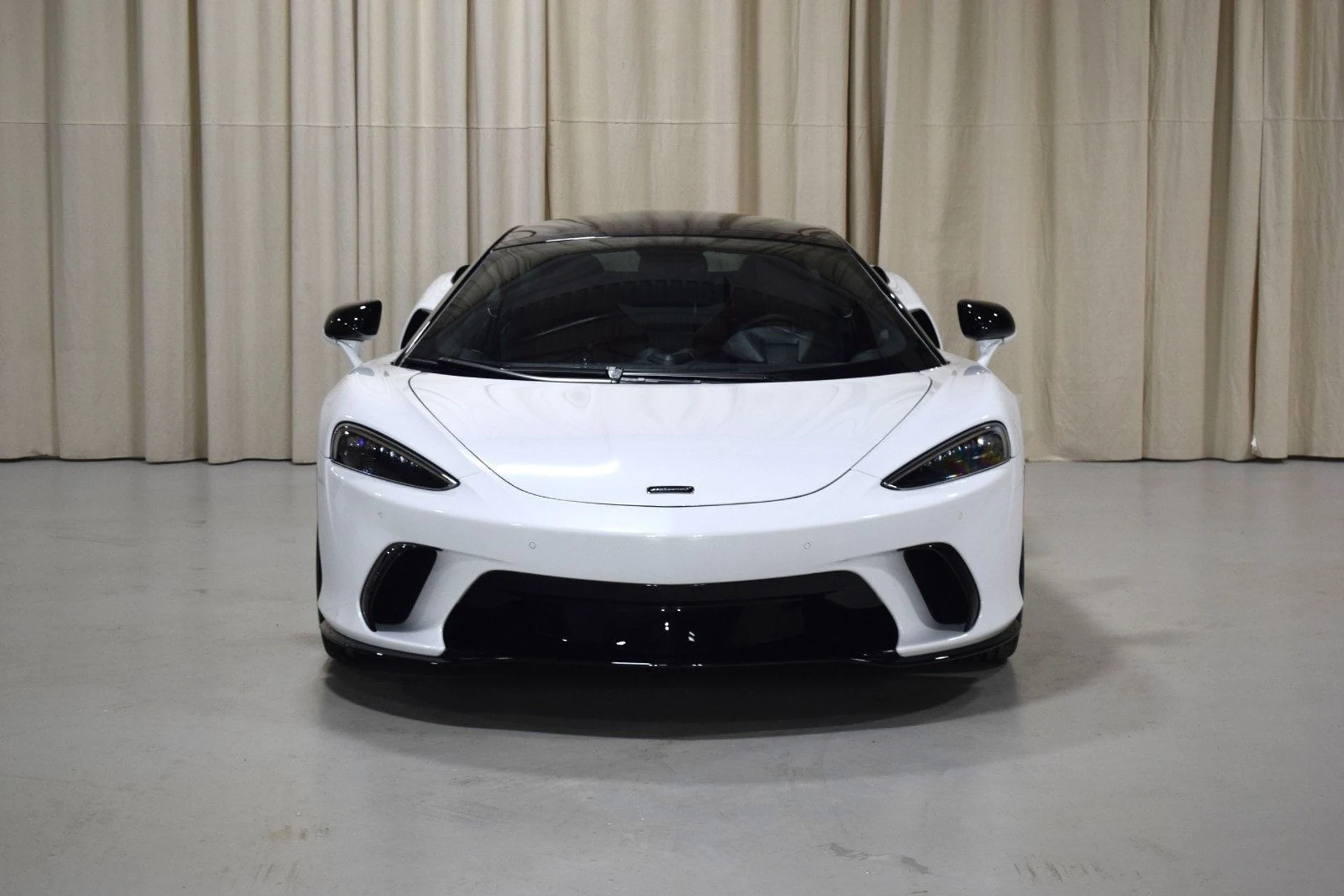 mph007_3972402745_d398dbe41c10ad11e5c2c7813b428375x_37102d2b95