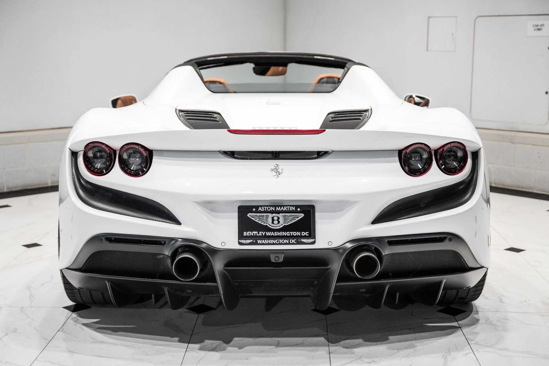 mph007_3972526139_Used_2023_Ferrari_F8_Spider_1771864682_16e3c5e059