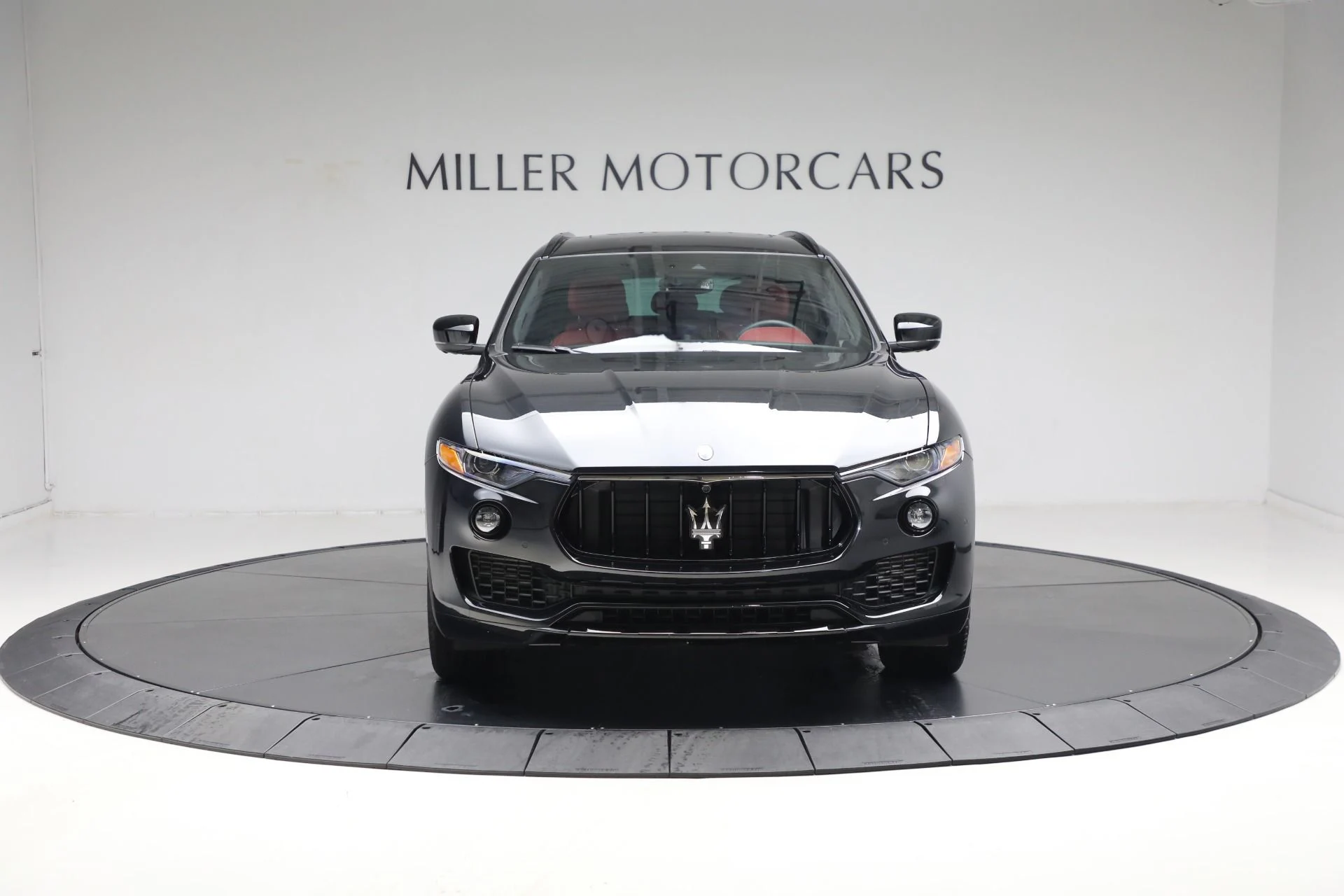 mph007_3972771079_Used_2021_Maserati_Levante_S_75dbd67665