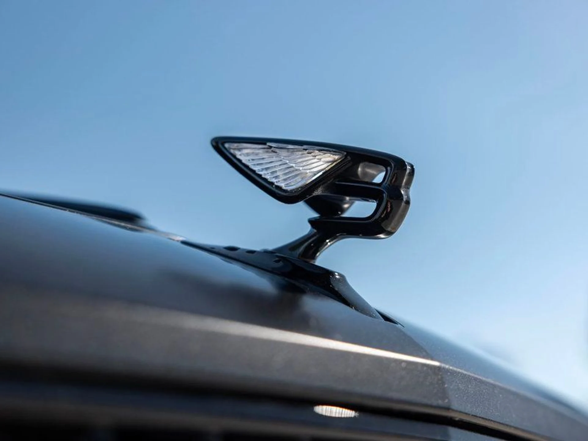 mph007_3972836170_34788849_03460_2021_bentley_flying_spur_008_2af3853606