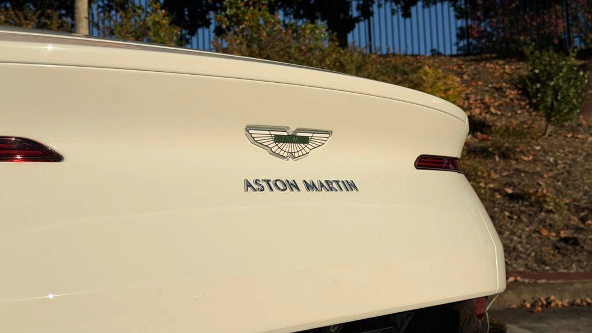 mph007_3972883659_adfb96a8b0054a7e8eb67b7033e832f2_33fc1c0885