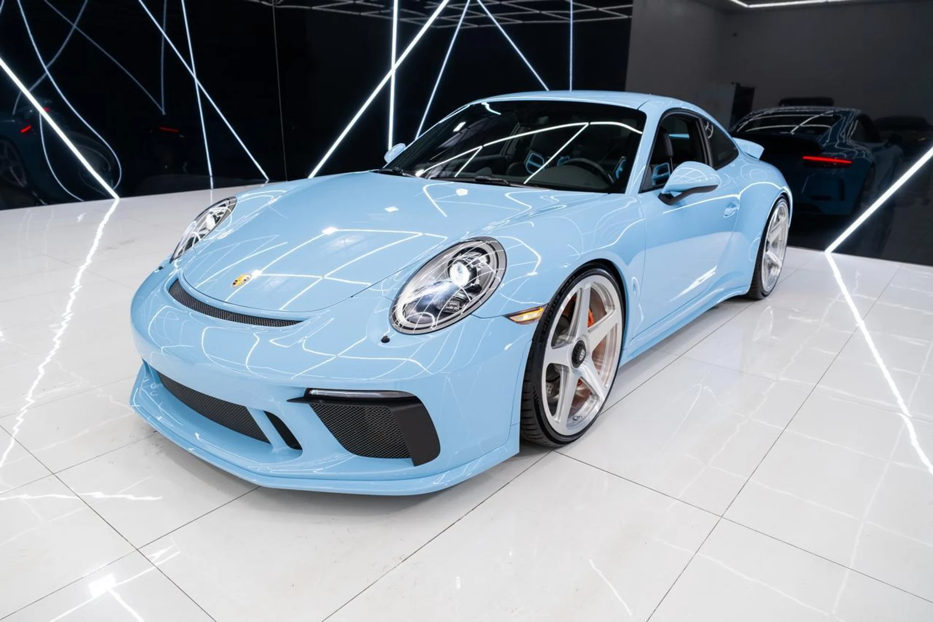 mph007_3973016731_e626dfbdfe20e96db51e5dcf9cd2208a_deb146466c