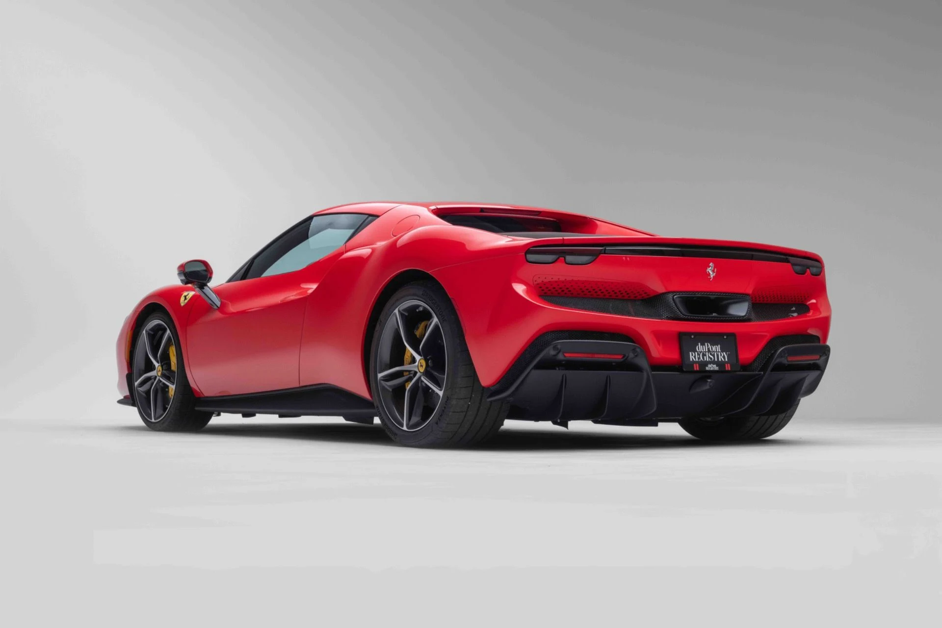 mph007_3973036344_Used_2025_Ferrari_296_GTB_1774025091_0f70ae0ba8