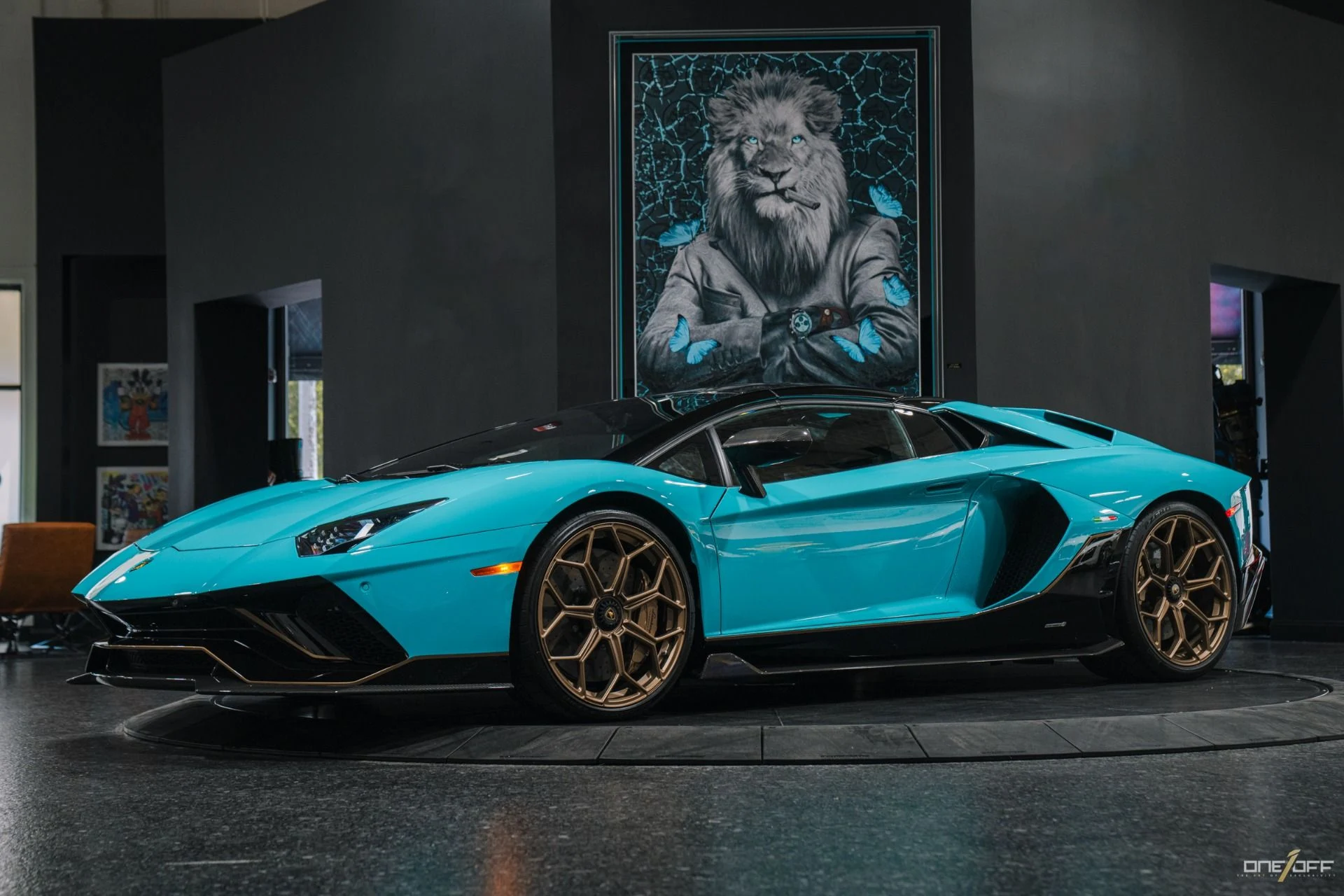 mph007_3973373949_Used_2022_Lamborghini_Aventador_LP_780_4_Ultimae_Roadster_620_K_MSRP_in_Blu_Glauco_1781987066_f083d2273f