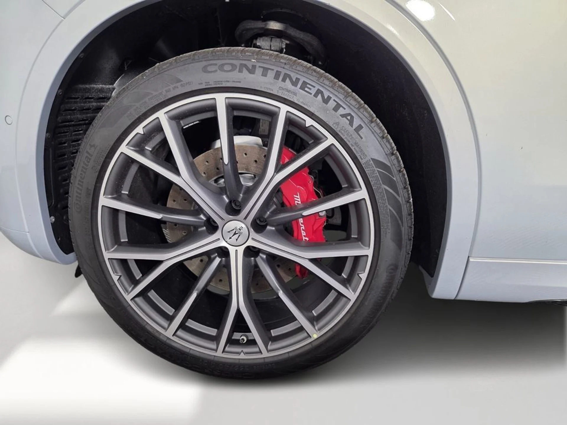 mph007_3973587282_d29df56bace23c5f60dc8f17f62d920e_b3b116a868