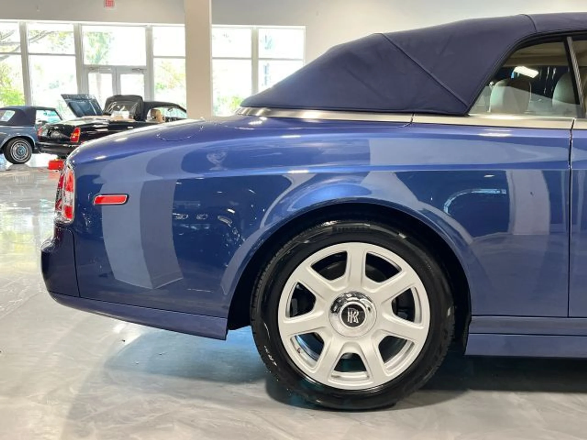 mph007_3973781222_202506_9484c2d5ded64828ad6a8cbdb572eba1_832a38a572