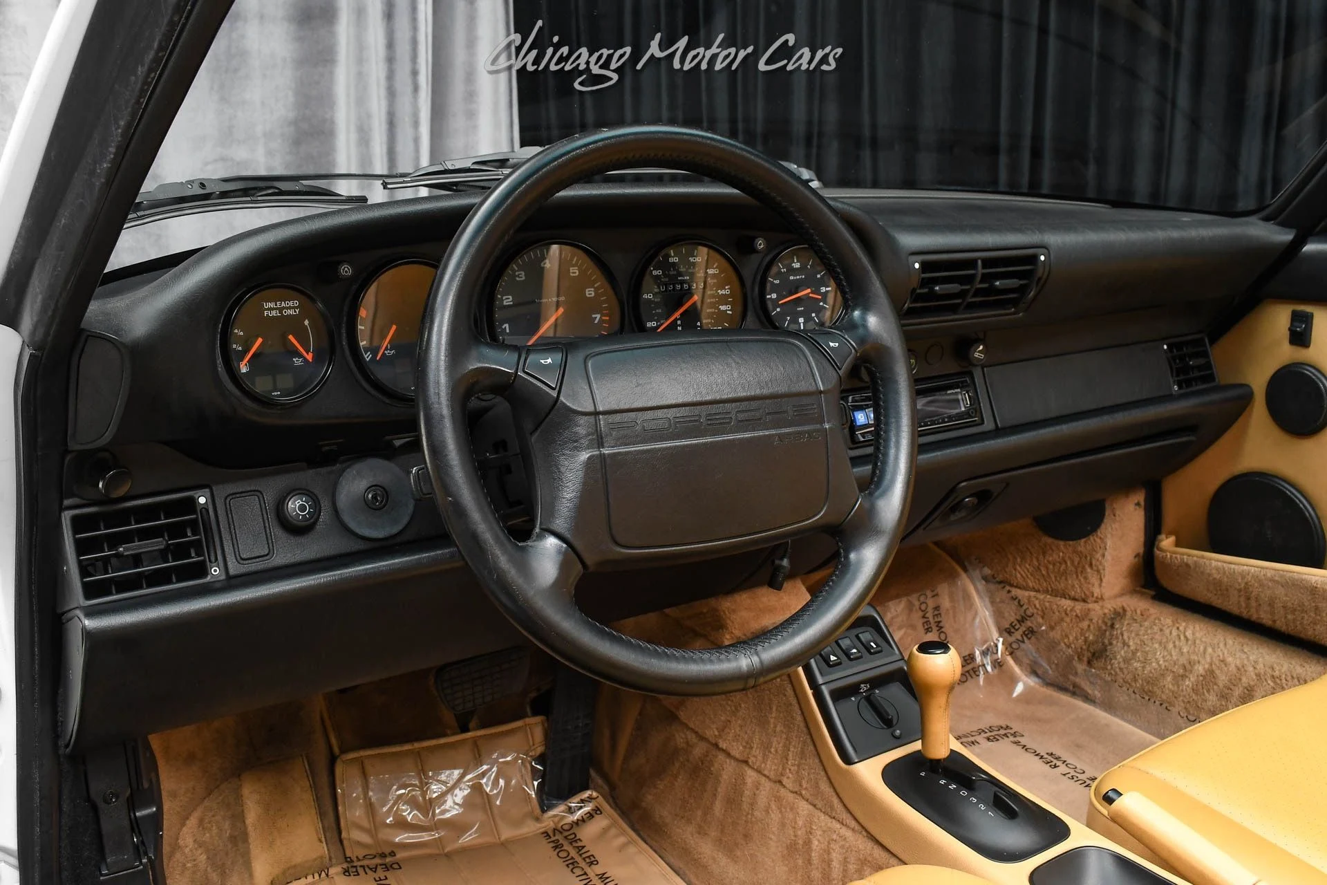 mph007_3973847788_13428_p8_l_f17e761e01