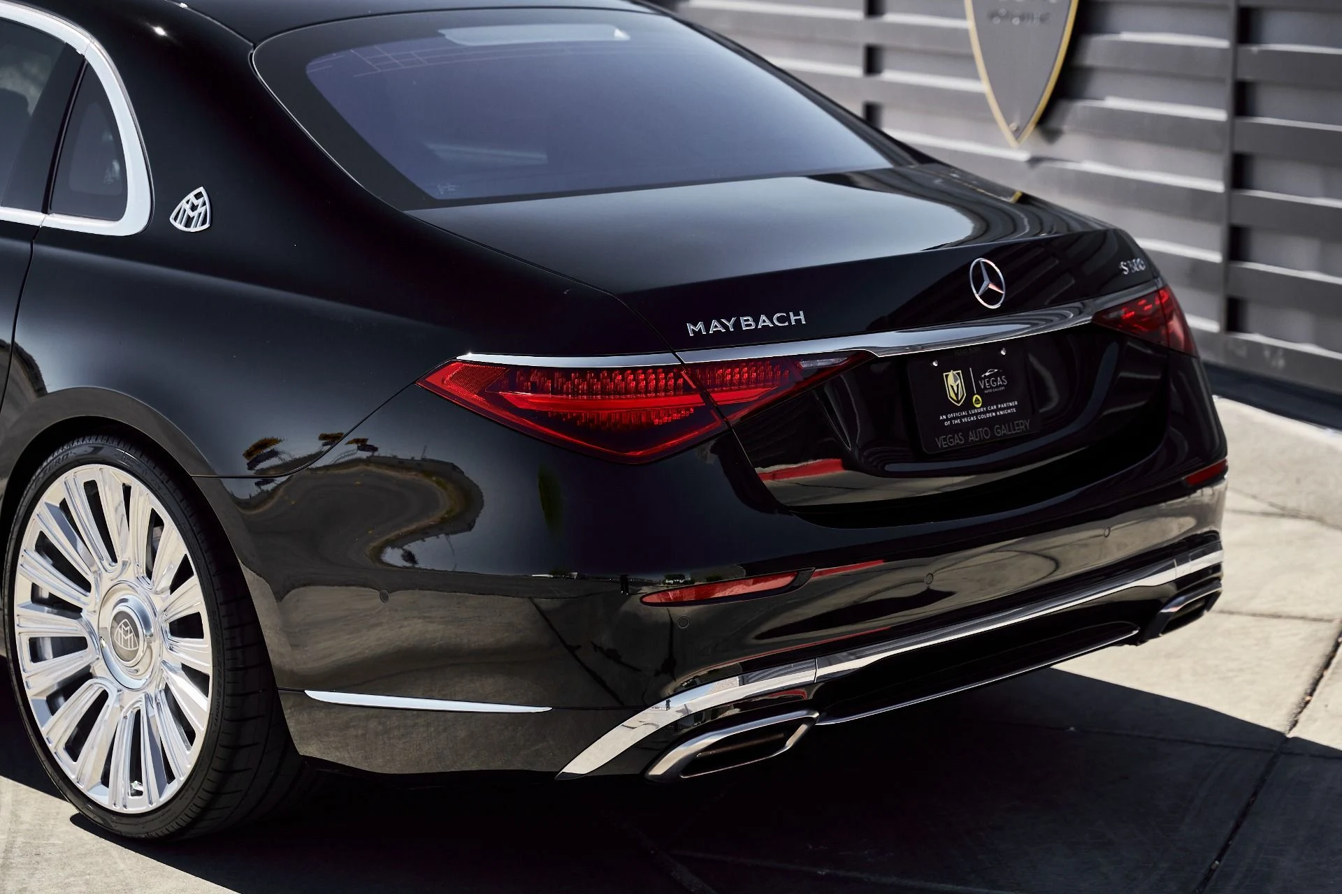 mph007_397385324_Used_2021_Mercedes_Benz_S_Class_Maybach_S_580_1773278654_244fe38273