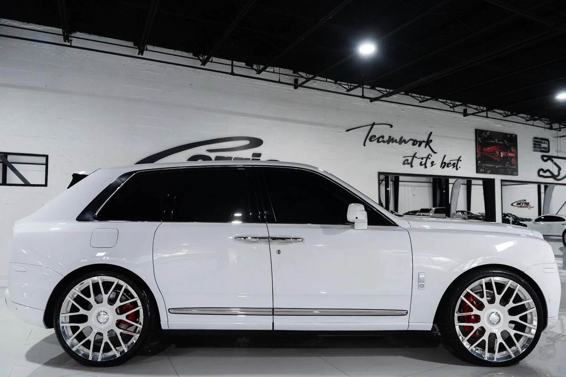 mph007_3974443983_f3d884af79b31eaa19afbc04f58800e2_535fd44d20