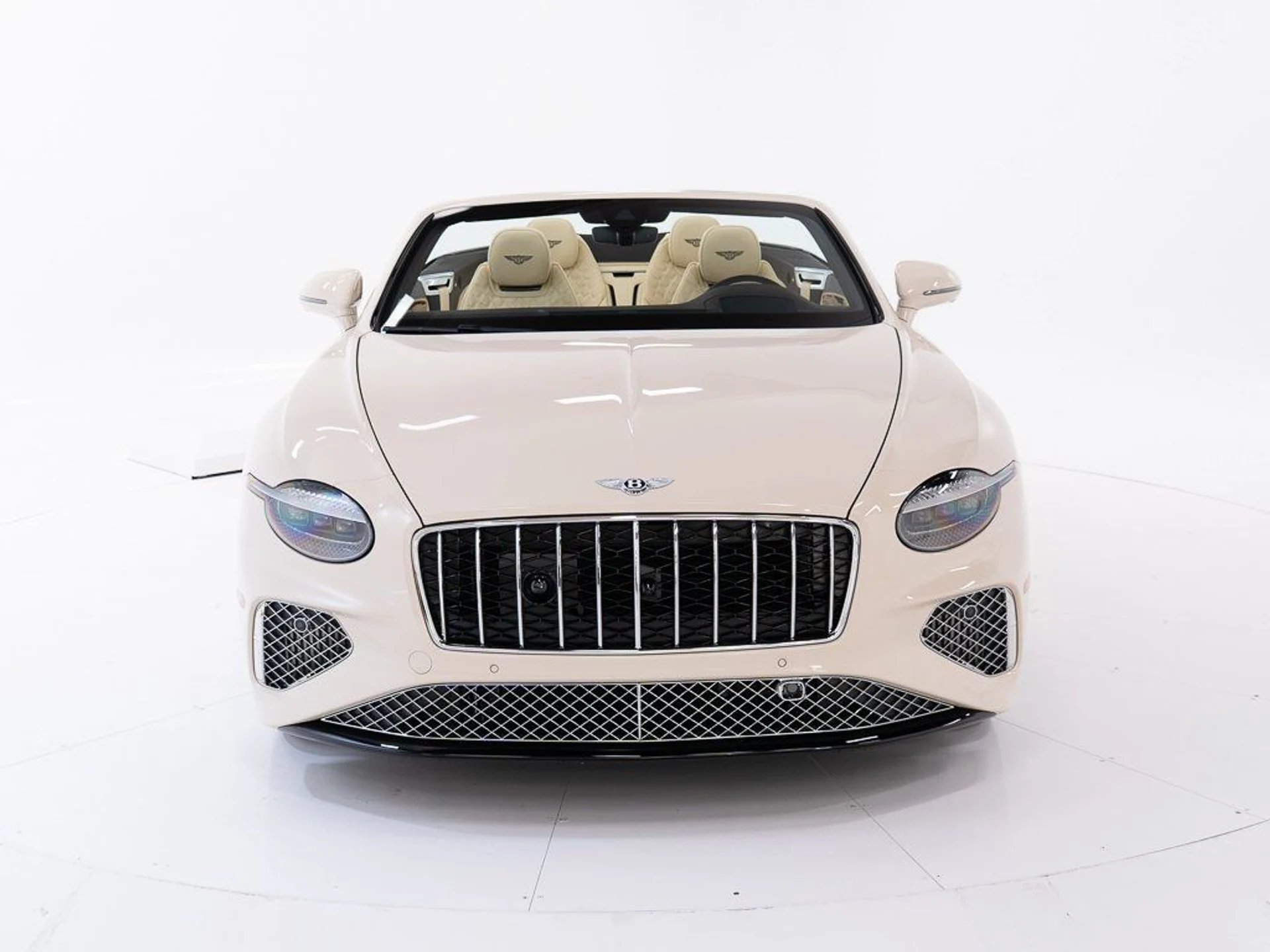 mph007_3974477268_1494373f9cb44182250af6db761408d6_db4ad3d62f