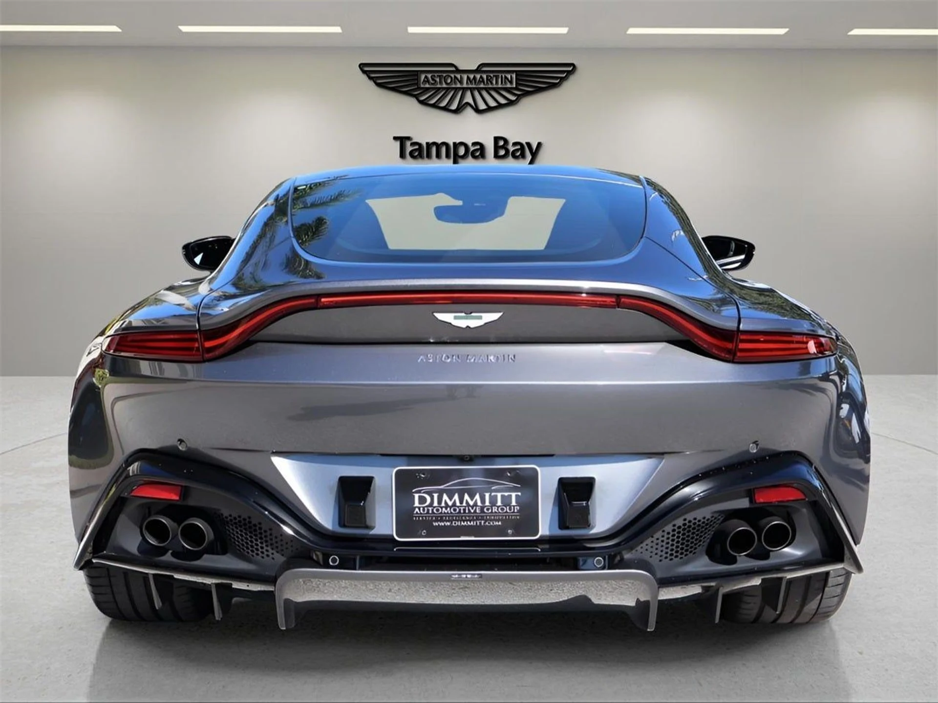 mph007_3974791690_8_d09afa4b76