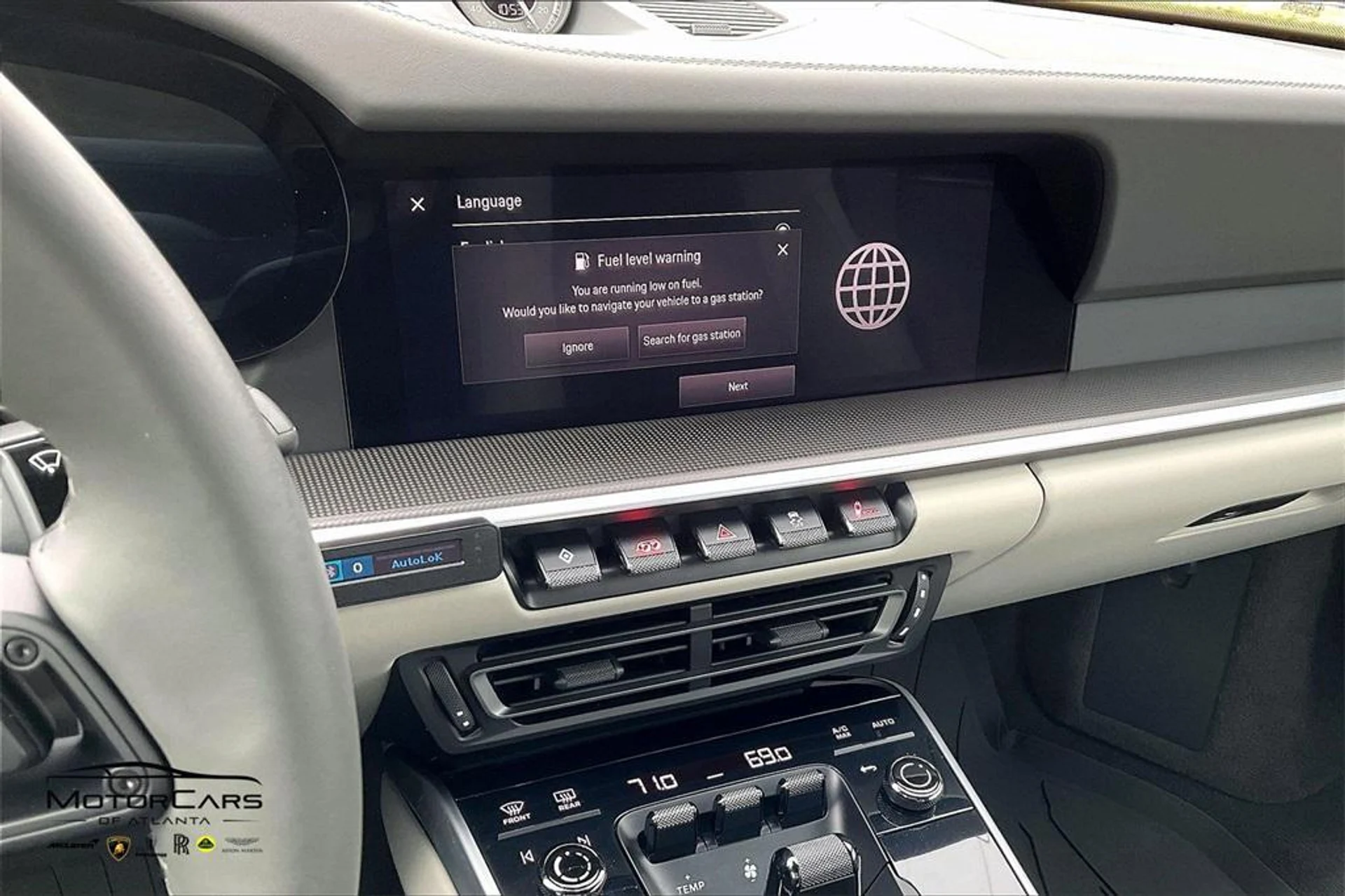 mph007_3974944715_M_Zja_Gxv_Pcn_APR_9_Zx_Li_Juu_U8eb04_294e1c4fa7