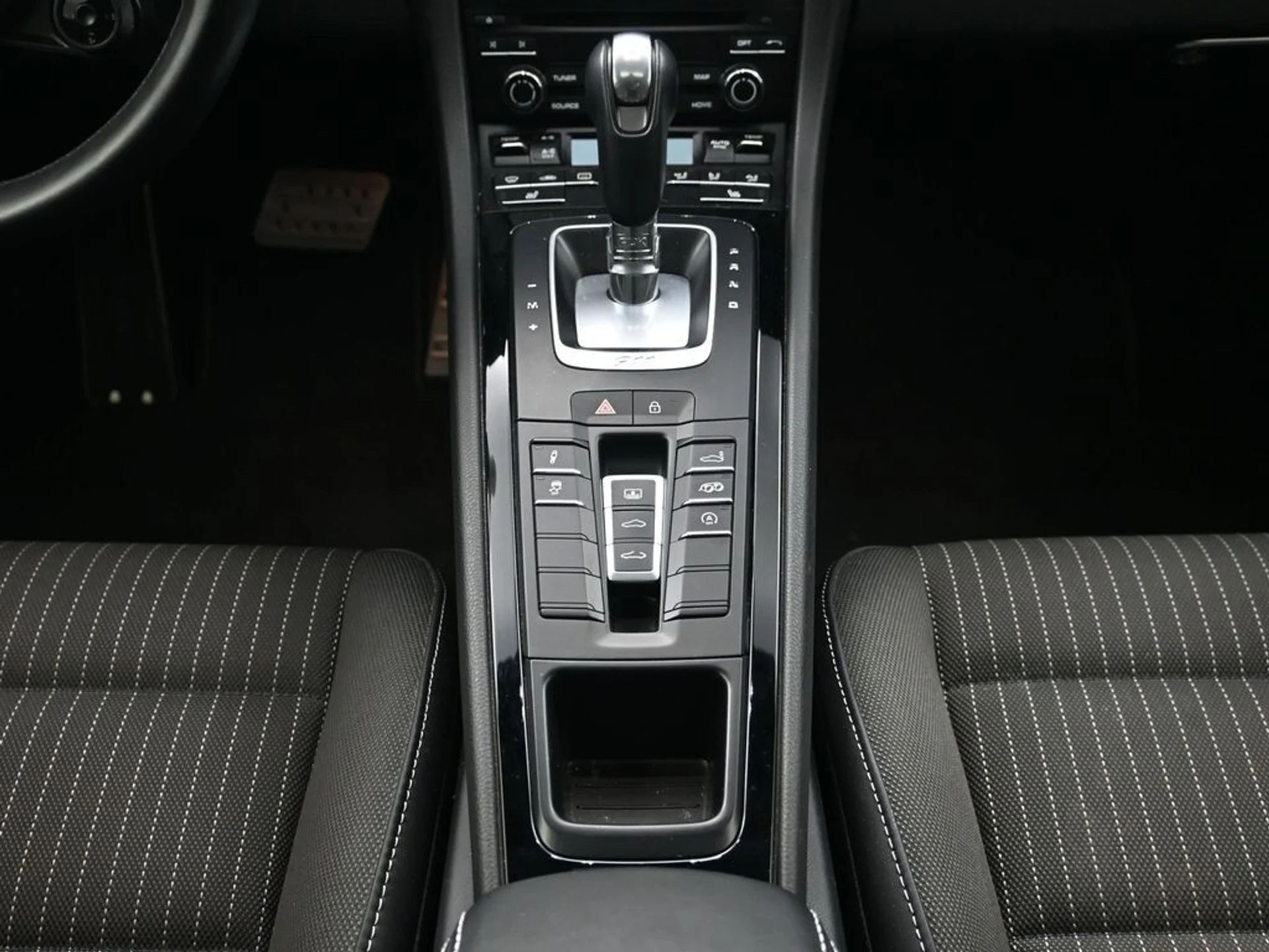 mph007_3975065506_daef61d844f42adeca737435db8ed1b5x_0fd42c16ef