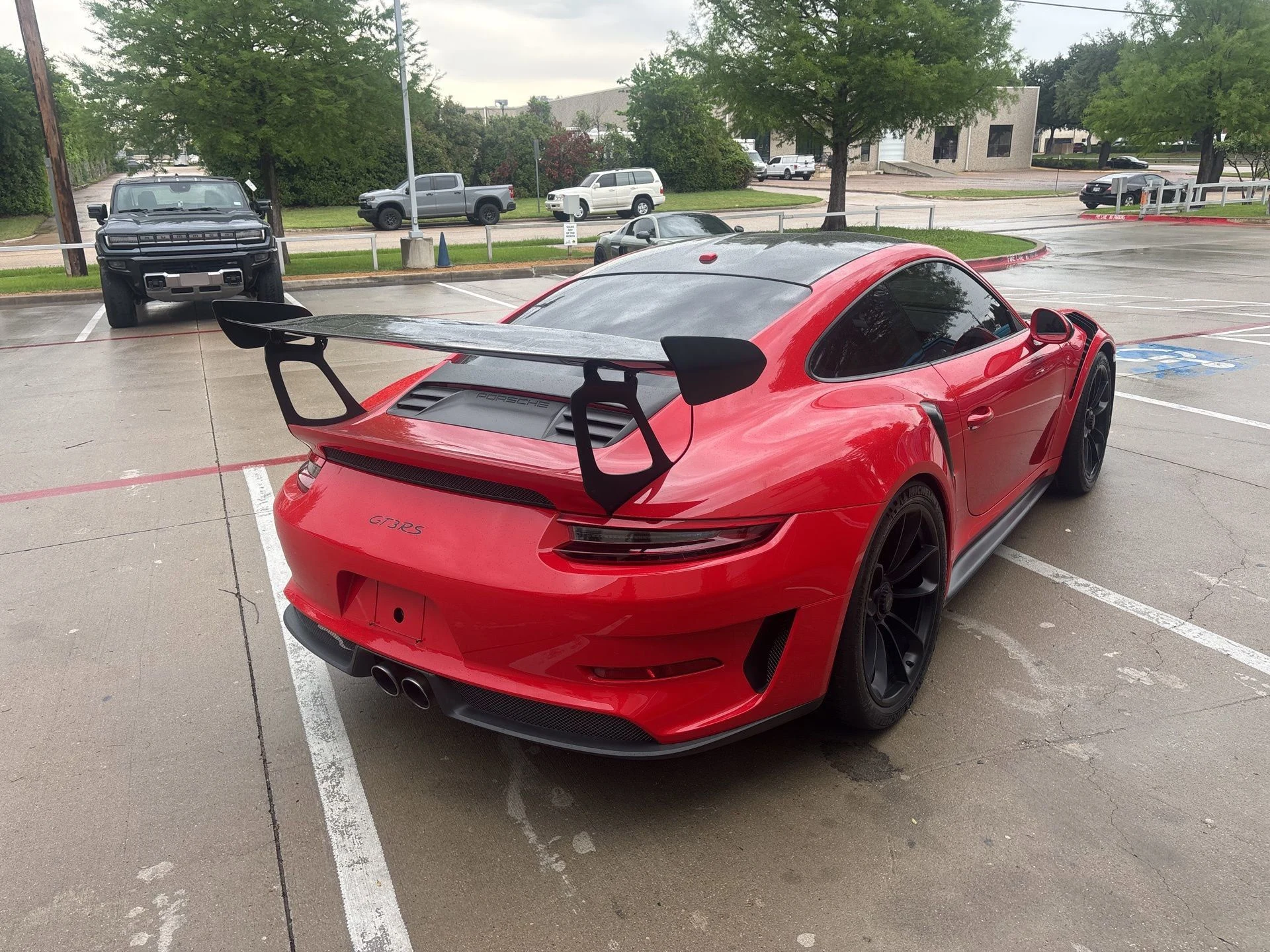 mph007_3975401744_60242996bc078d8e7477fc99b471bb0fx_1f46e9d98d