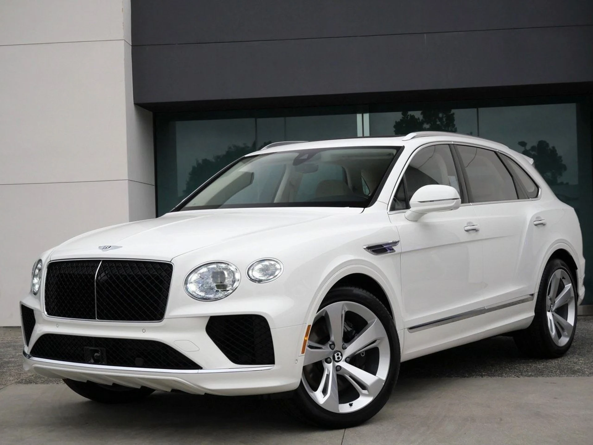 mph007_3975402830_21d3964e97e442ab1478d0a0eee7d4bex_01f60c89aa