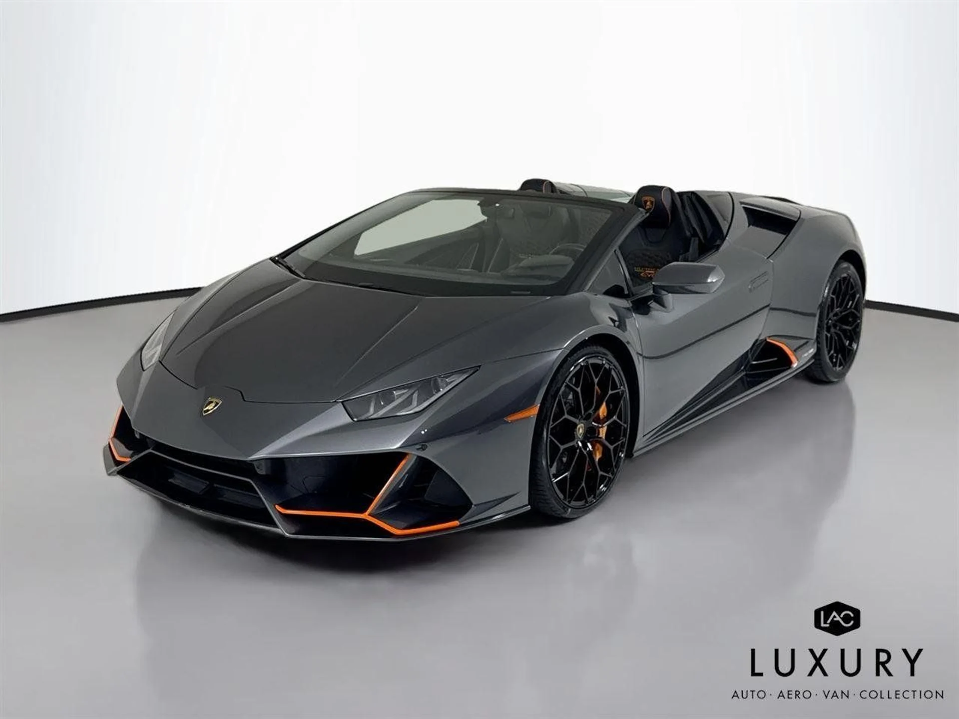 mph007_3975461624_07b31097c9ef833e44dad314d480979b_aafca9f79b