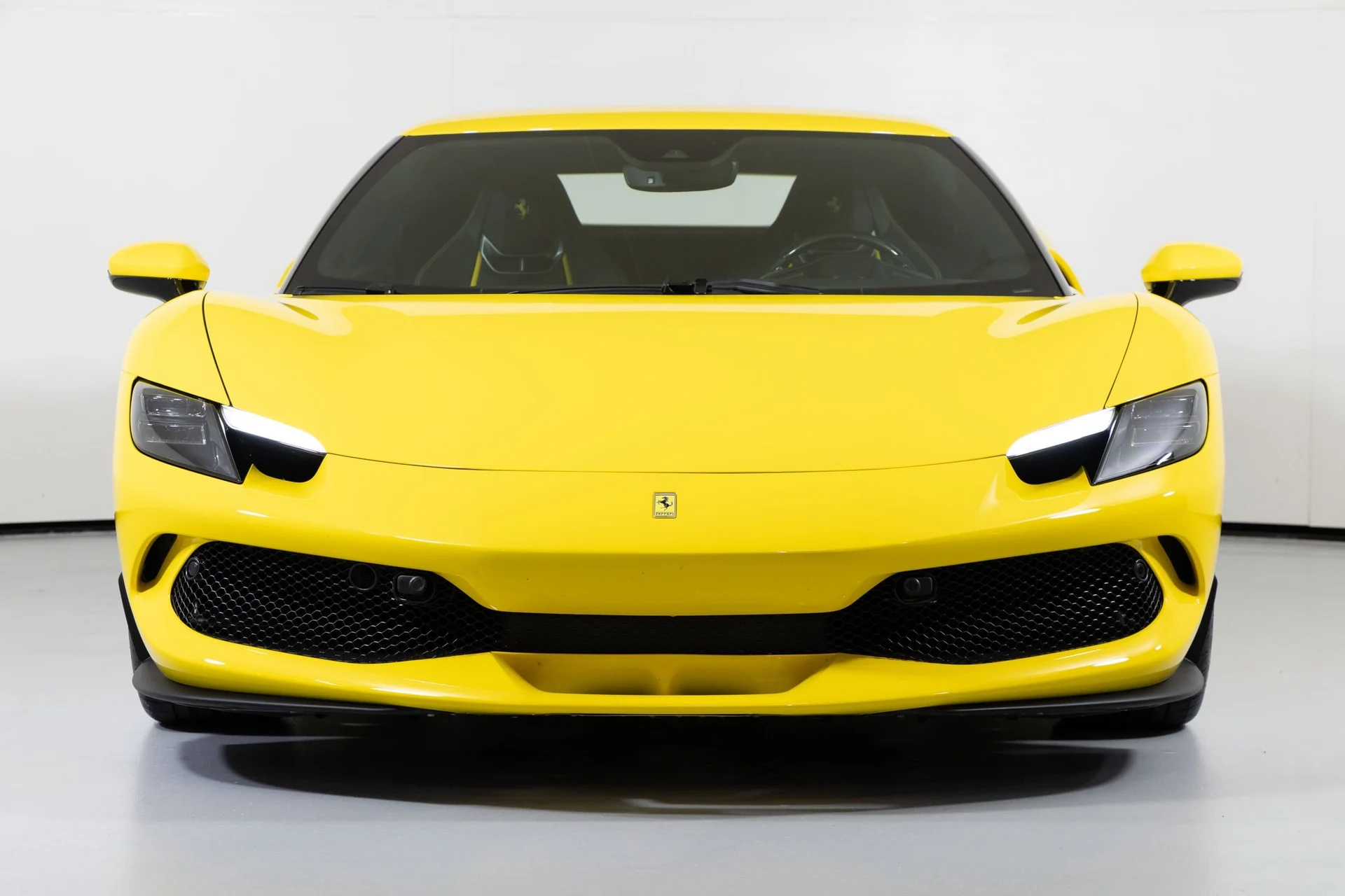 mph007_3975574156_61d5573d1e8c02af6184433286698faax_9024cdf62c