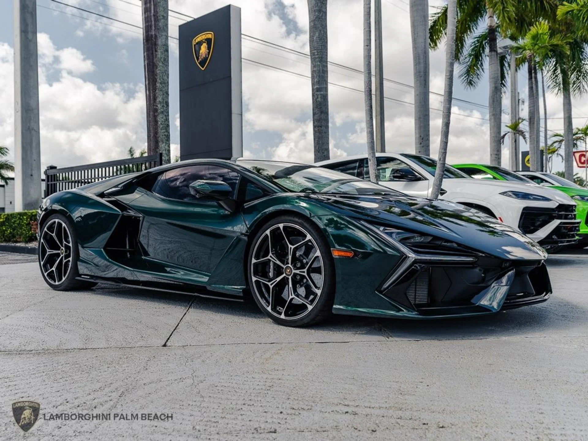 mph007_3975580943_4c53baa4c7b7c469a0e56a447a4b2bdc_e8c92d649f