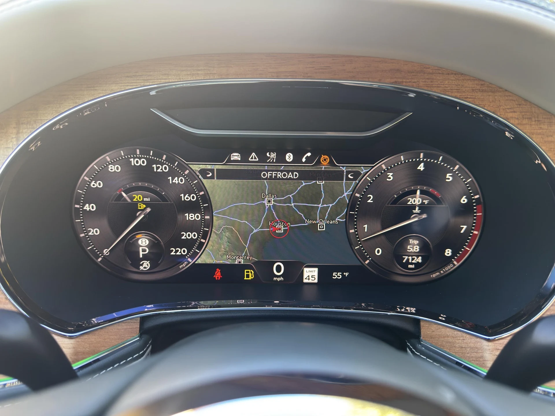 mph007_3975607017_488998462_696a5a409f577a8006365b92_5e76b7d305