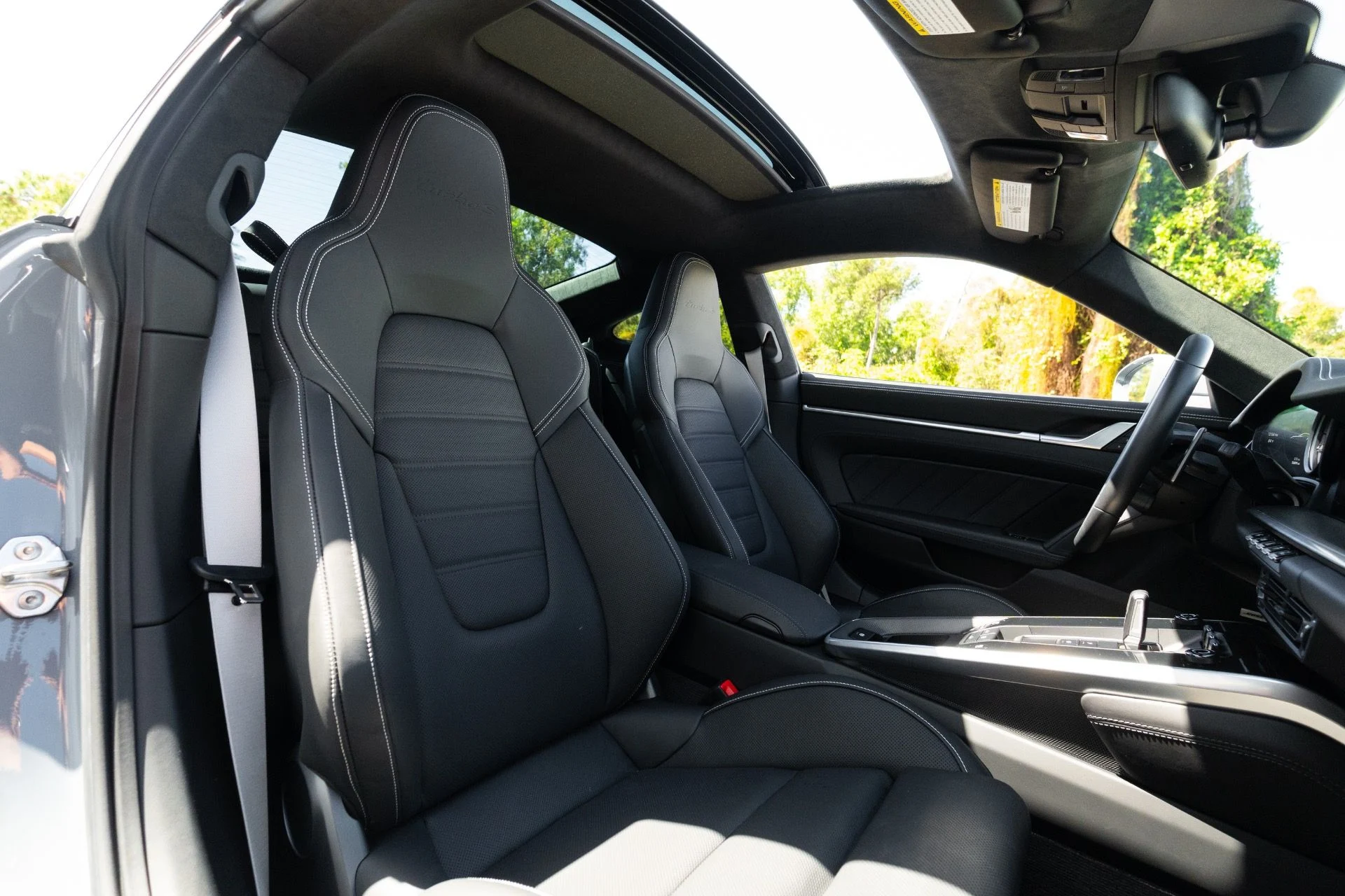 mph007_3975788759_Used_2023_Porsche_911_Turbo_1773082013_1647e072cf