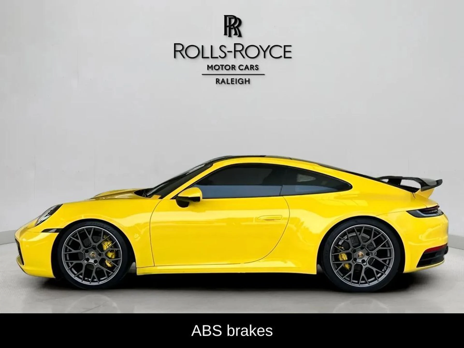 mph007_3976621910_16pmiw9qhluqigzxjca2si4zvepi_f1cbfeb5ab