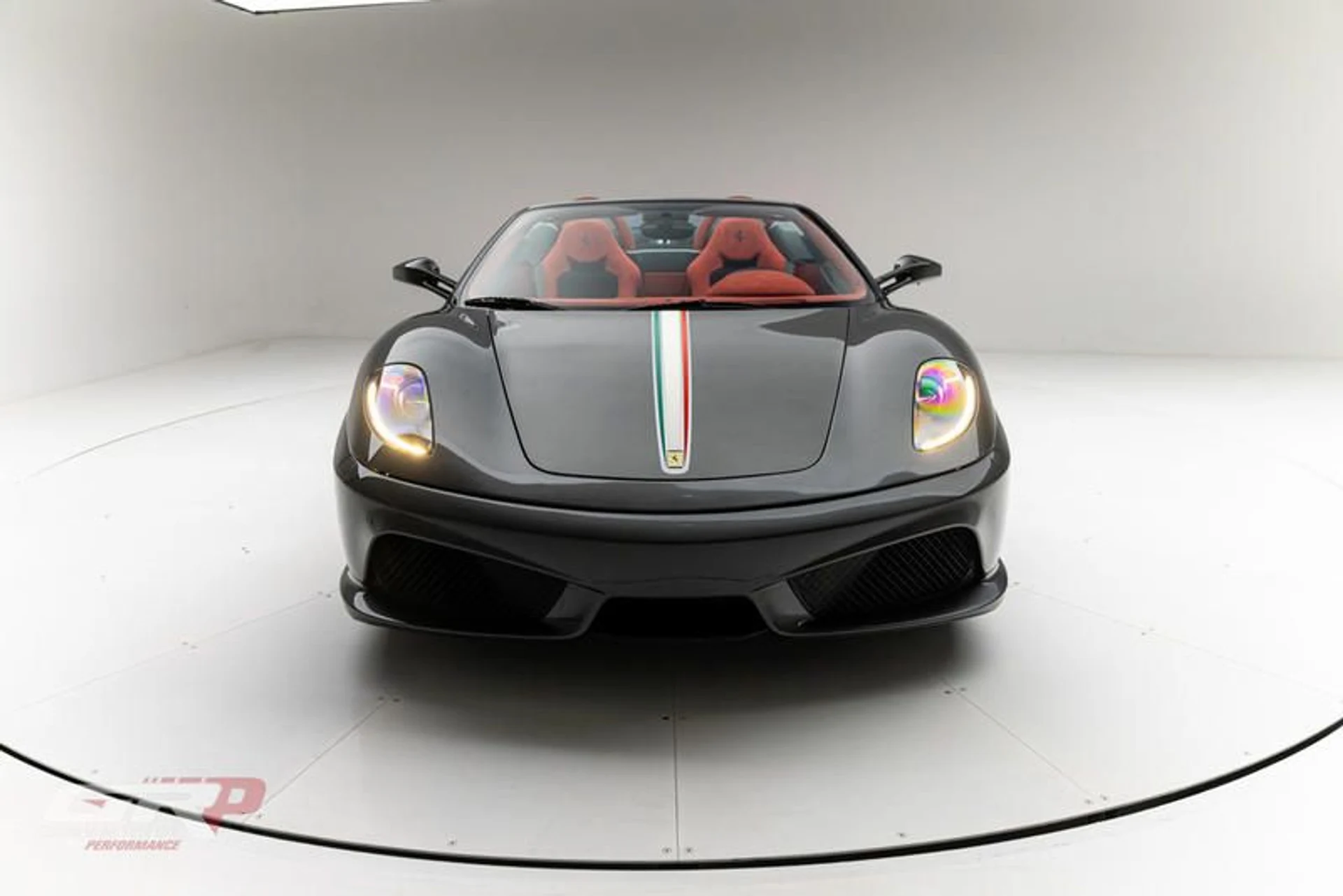 mph007_3976965930_B9_FA_3058_673_C_402_F_92_B9_B3_BC_01980_BC_2_d32426ccaf