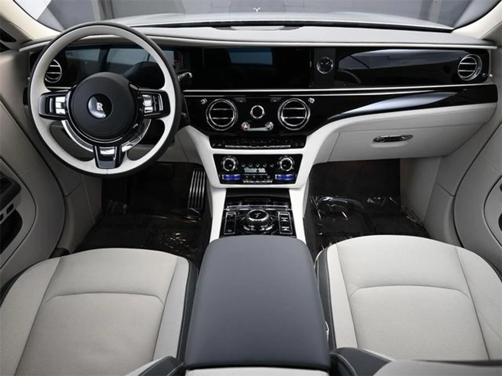 mph007_3977078760_c7kl_Z50t_Di2i20_M_Cp_Q_Wuk_Ei_BTGQ_c7a86eccb6