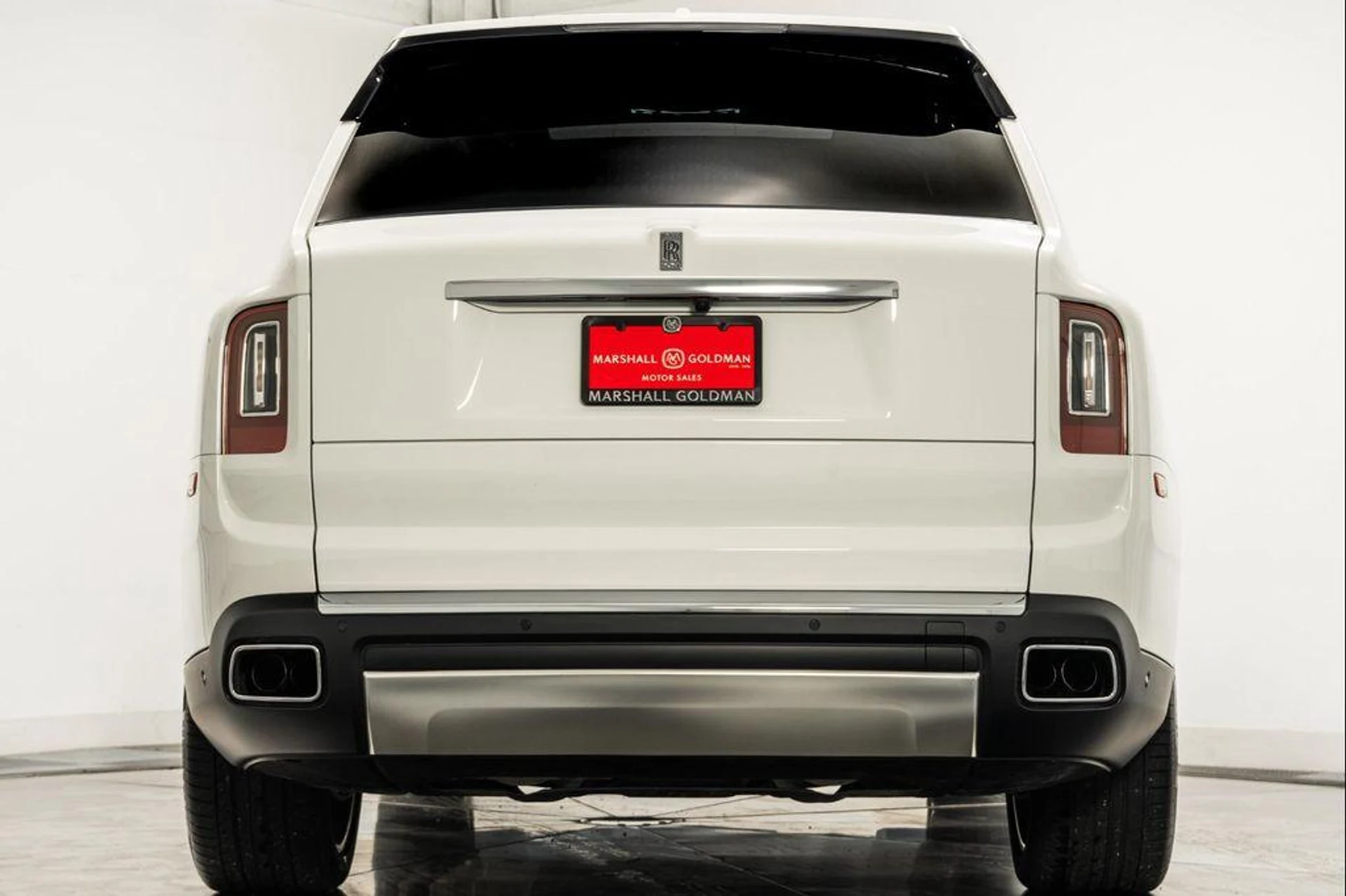 mph007_397708198_R0_Zrru3os_G_Bx_Y7s_O7_pi2f1k_U80_408ee7d006