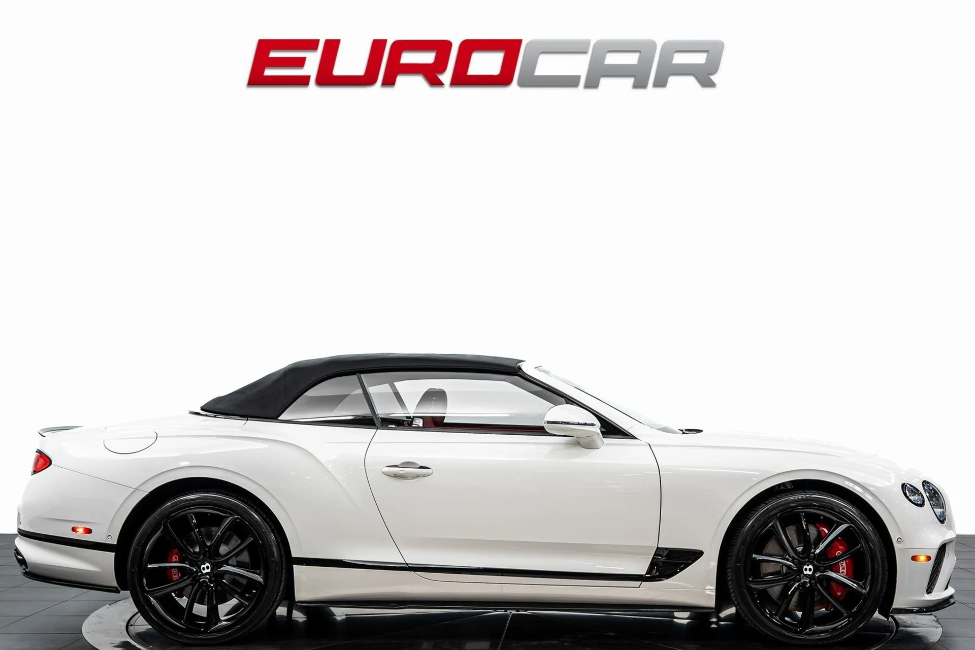 mph007_3977978898_image_8_5a2c4e80af