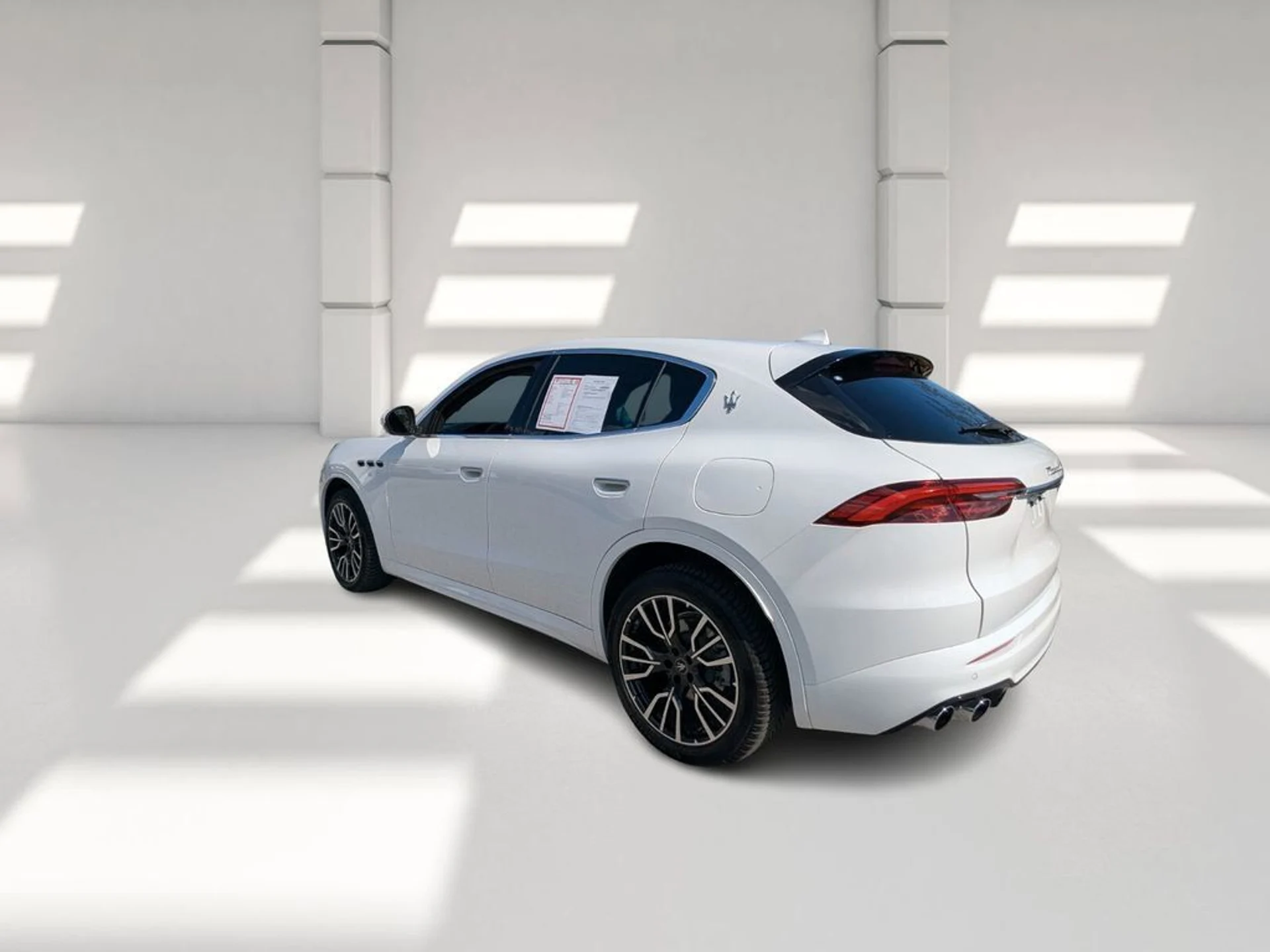 mph007_3978028261_f17054cc540c0ccefb8a9f15db158aae_5e1c9eaadf