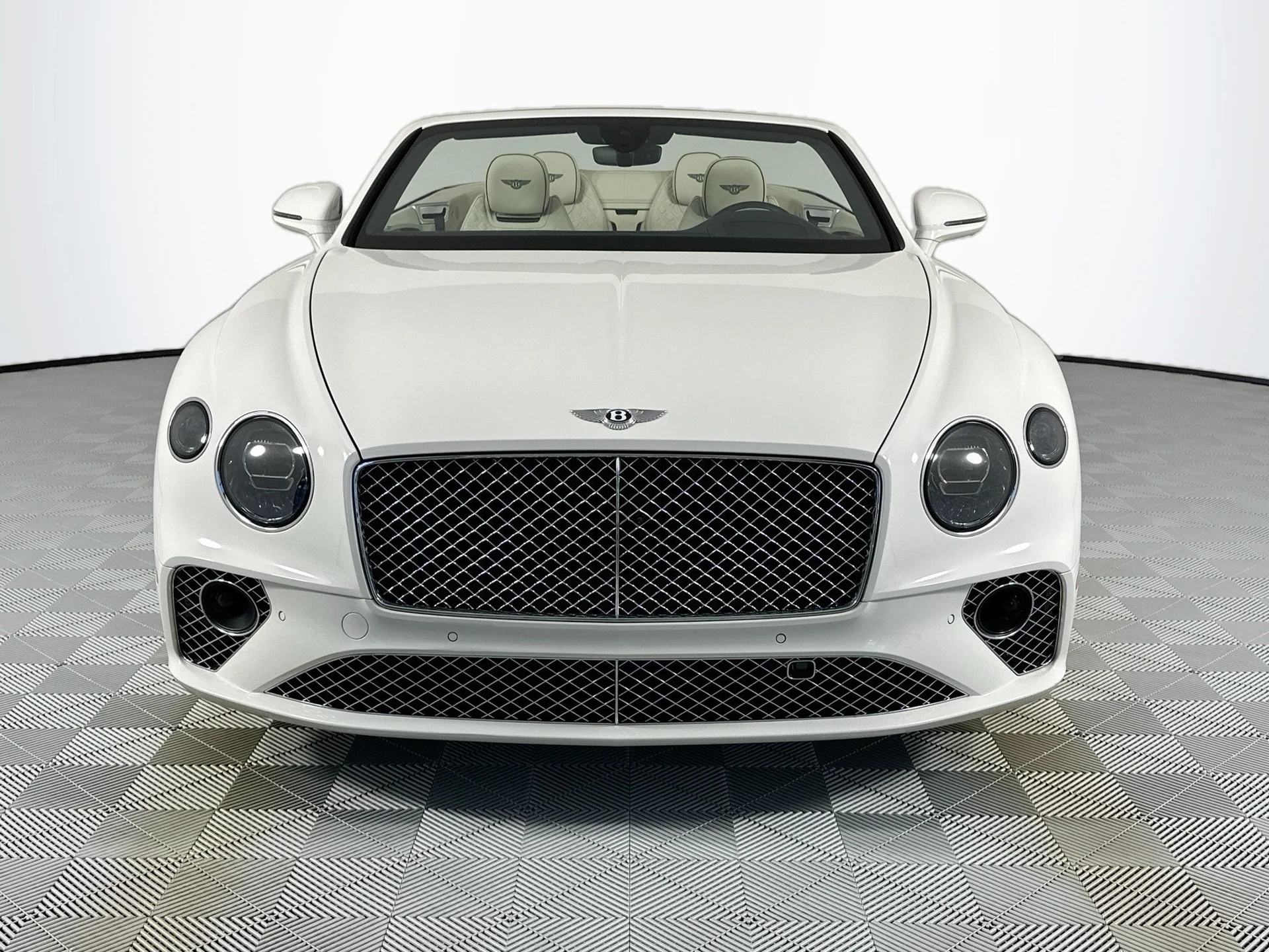 mph007_3978066134_8_64b17896a0